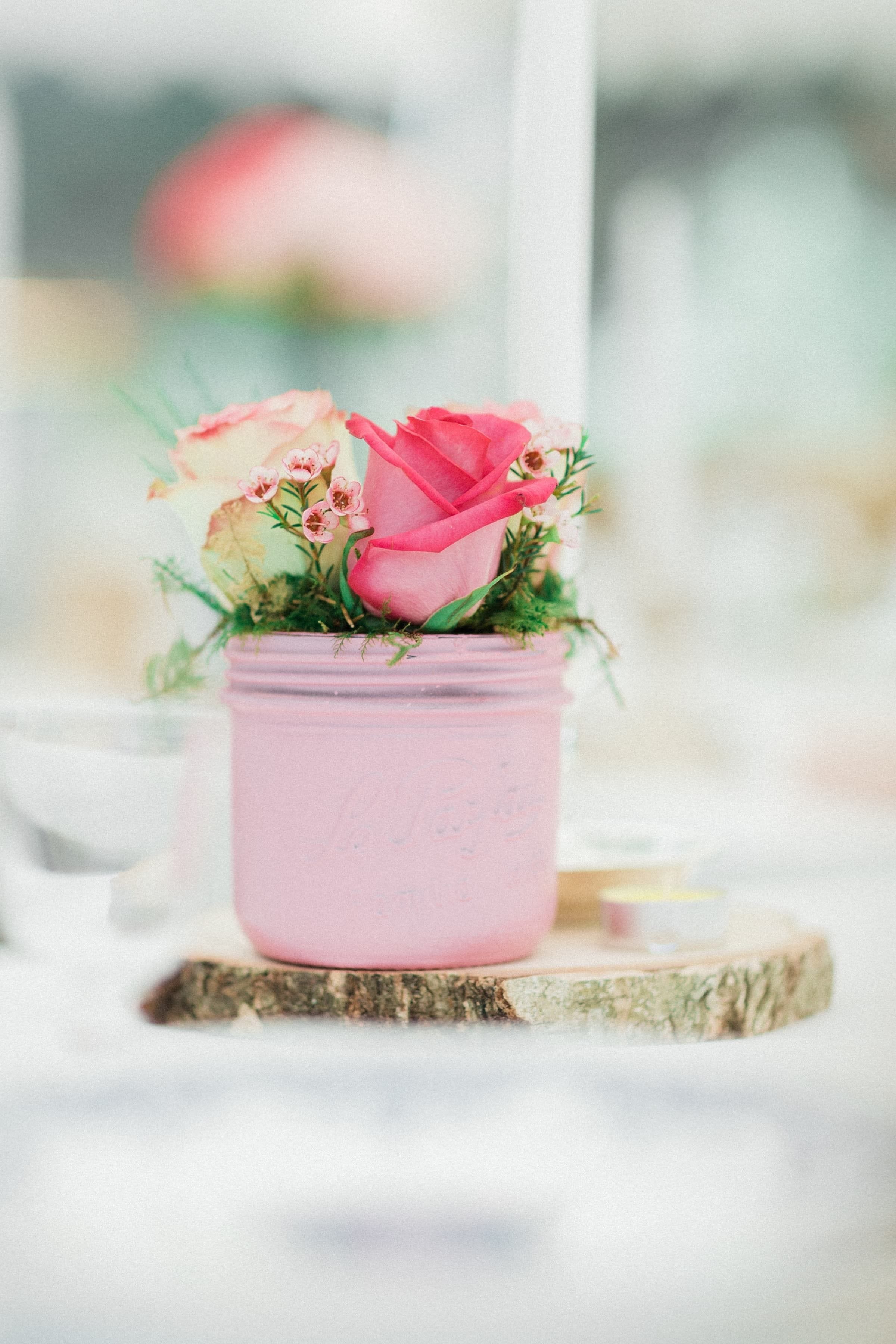 Camille & Raphaël / Mariage 45