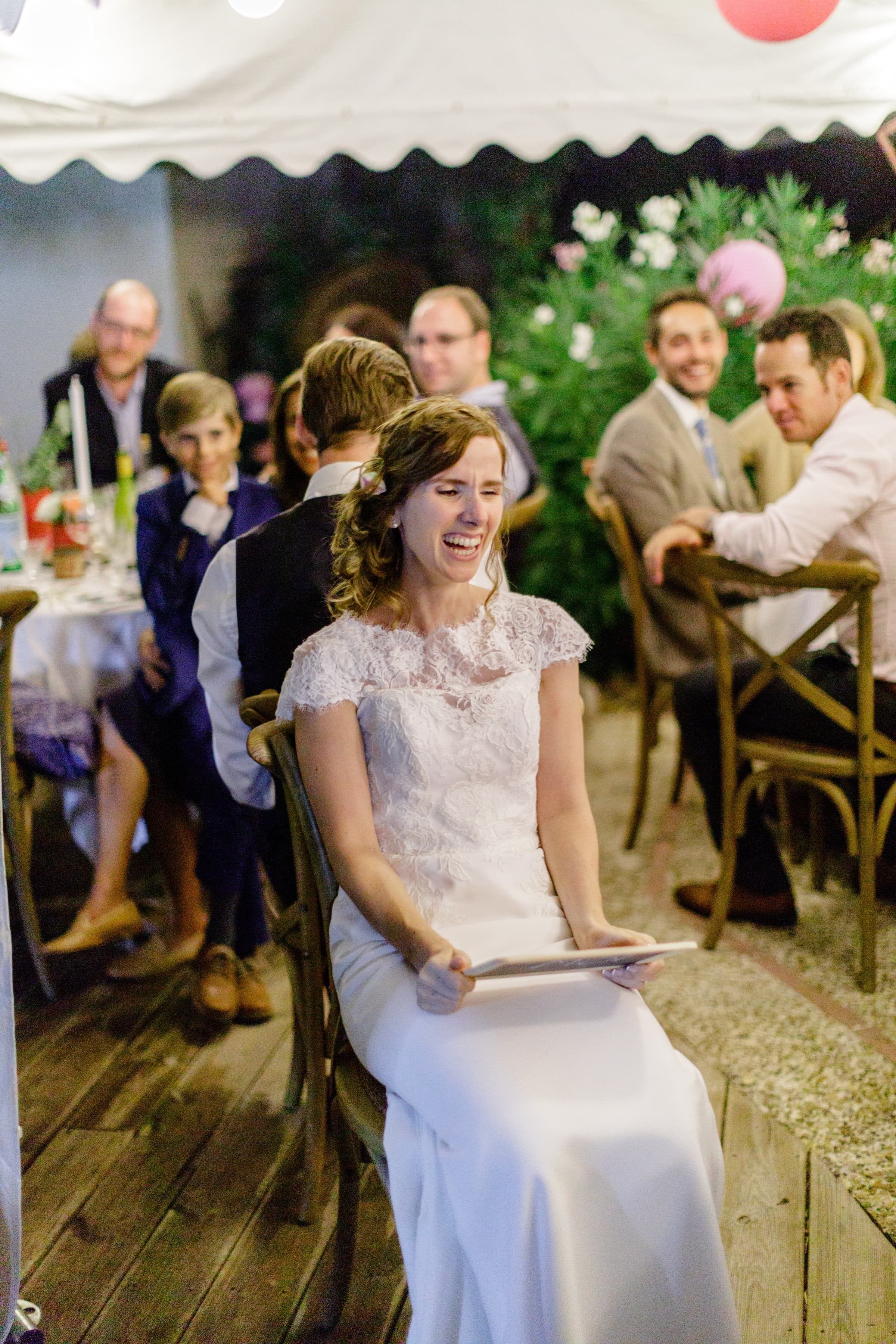 Camille & Raphaël / Mariage 49