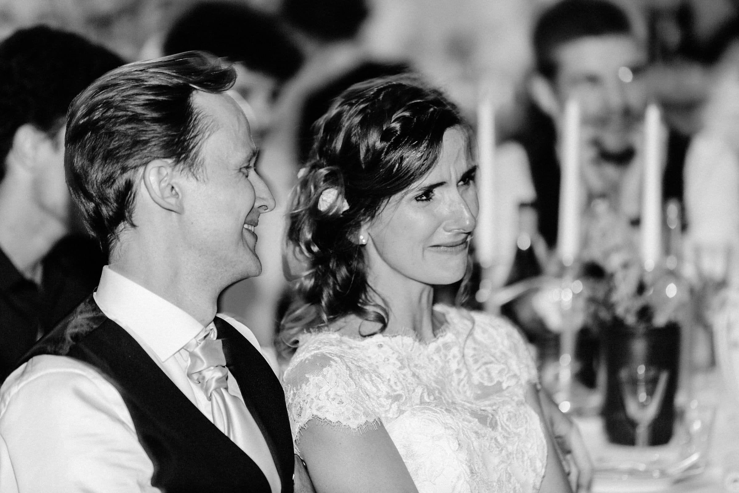 Camille & Raphaël / Mariage 51