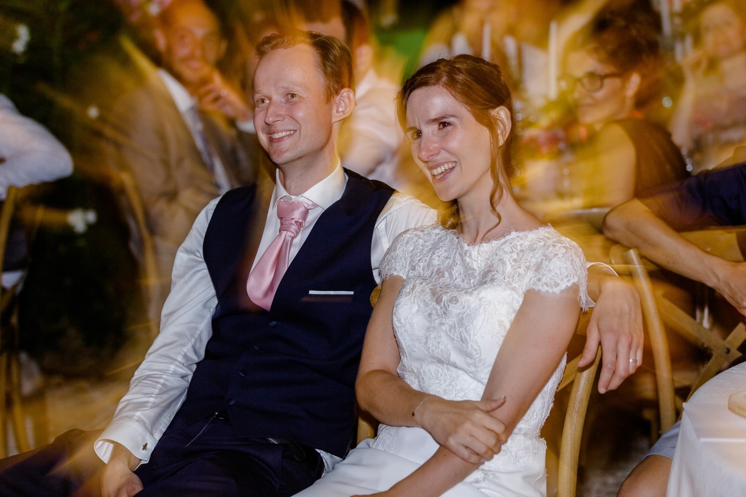 Camille & Raphaël / Mariage 52
