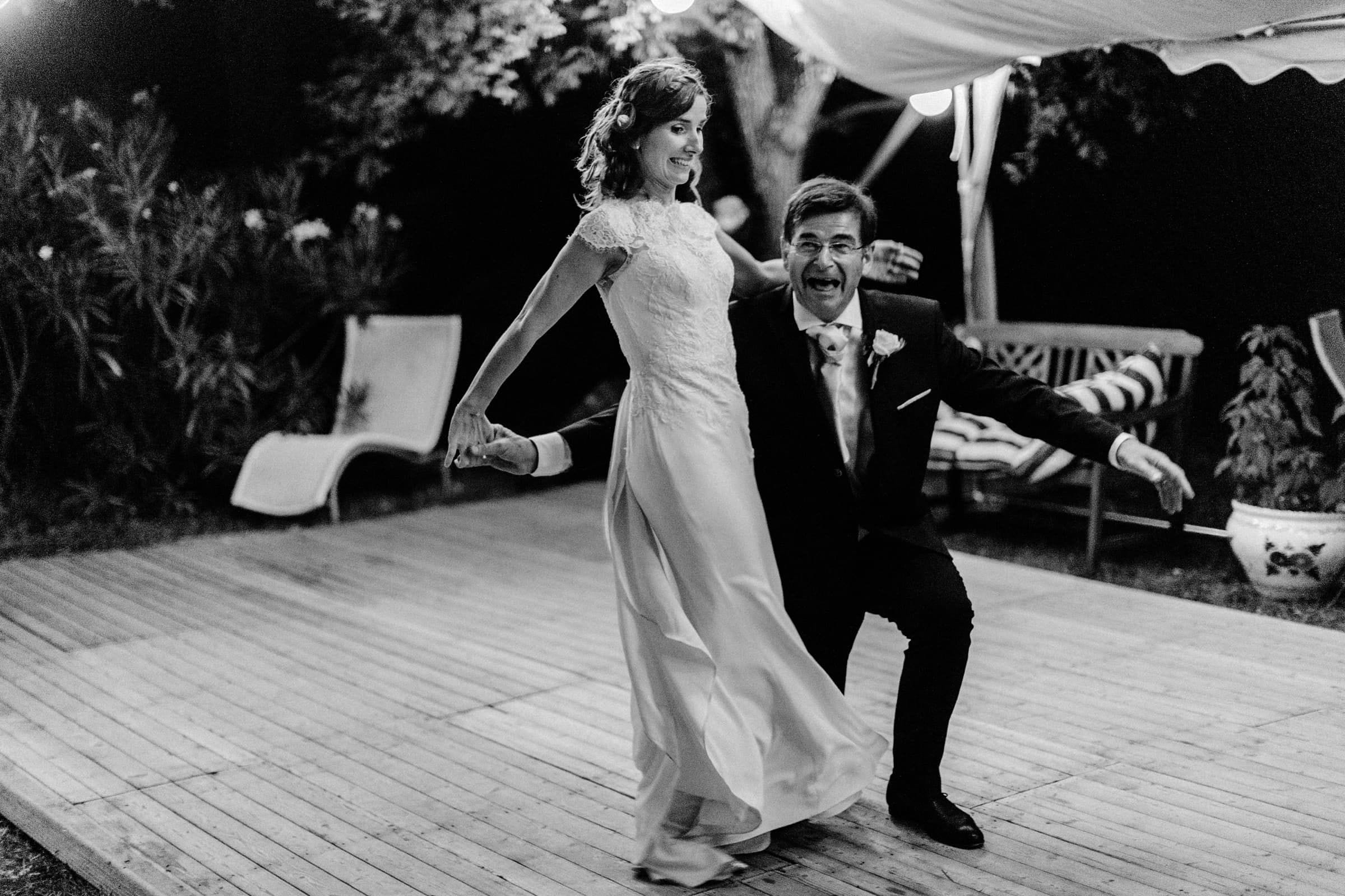 Camille & Raphaël / Mariage 54