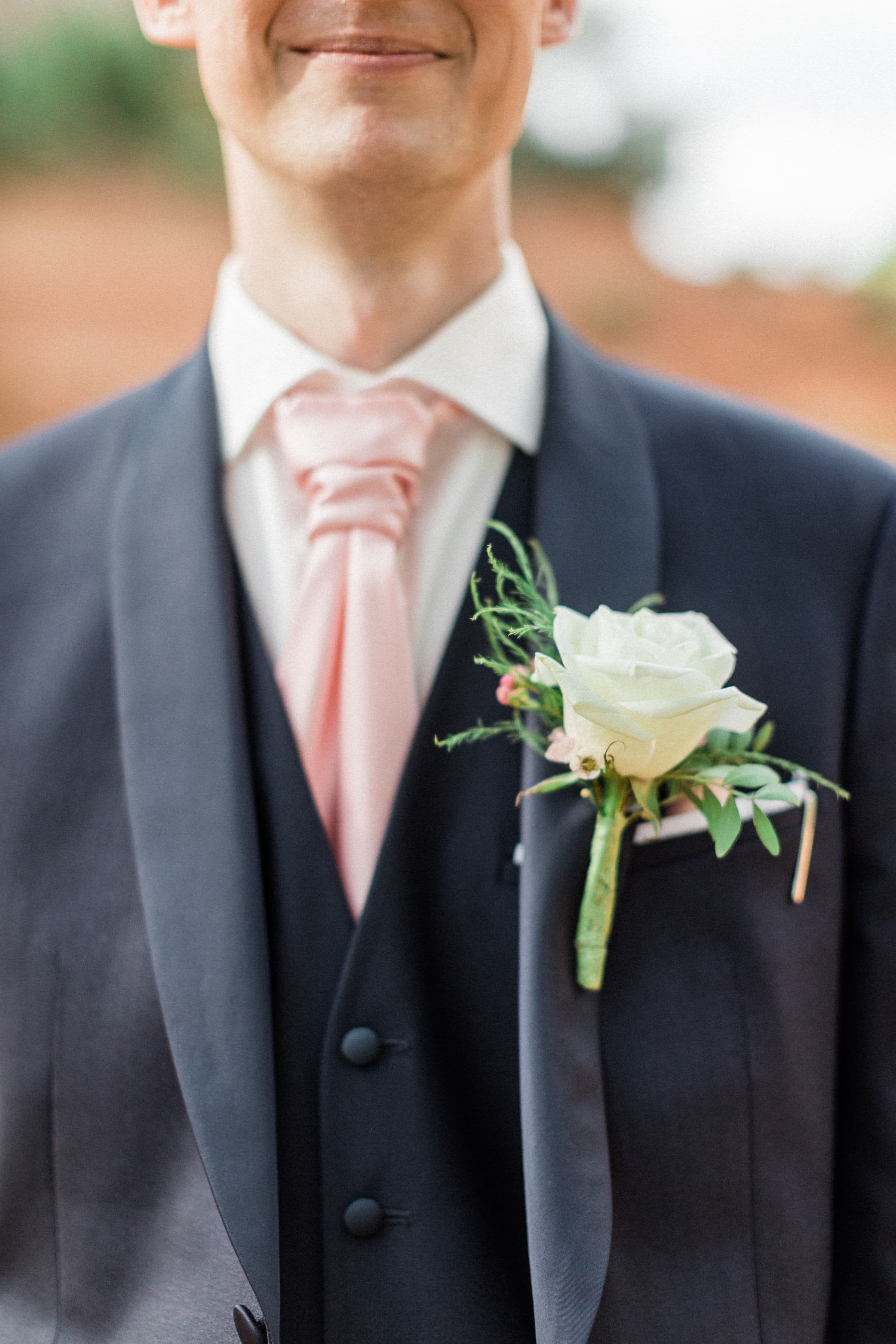 Camille & Raphaël / Mariage 7