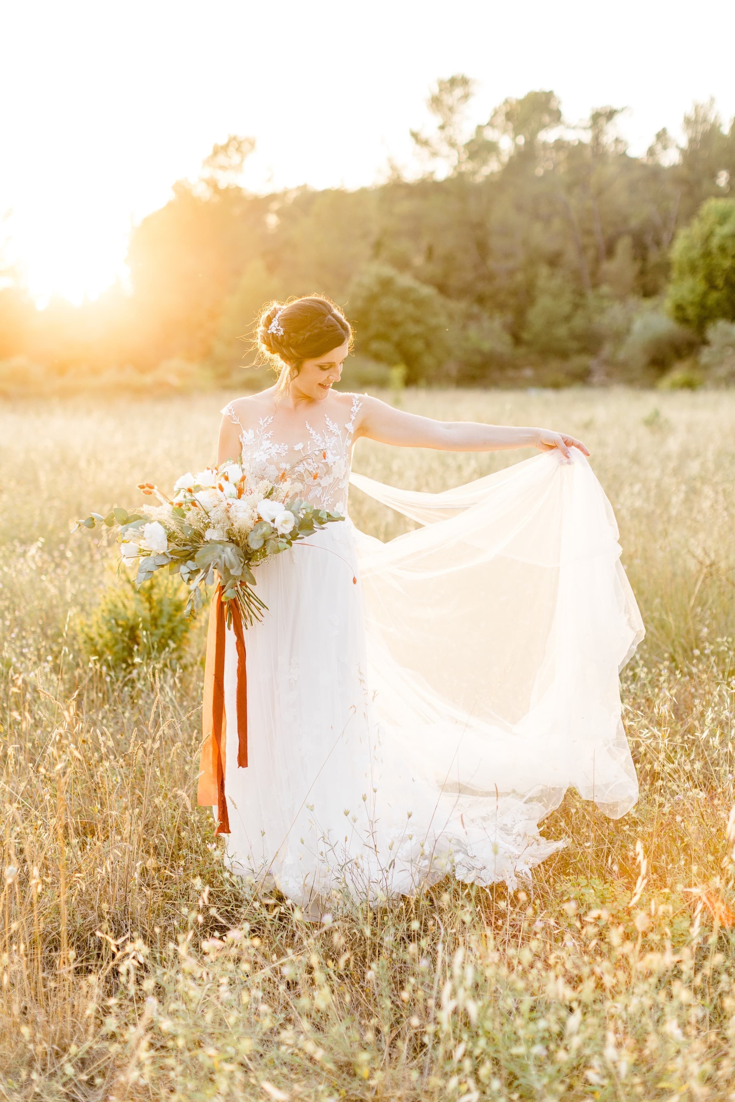 Carole & Clément / Mariage 10