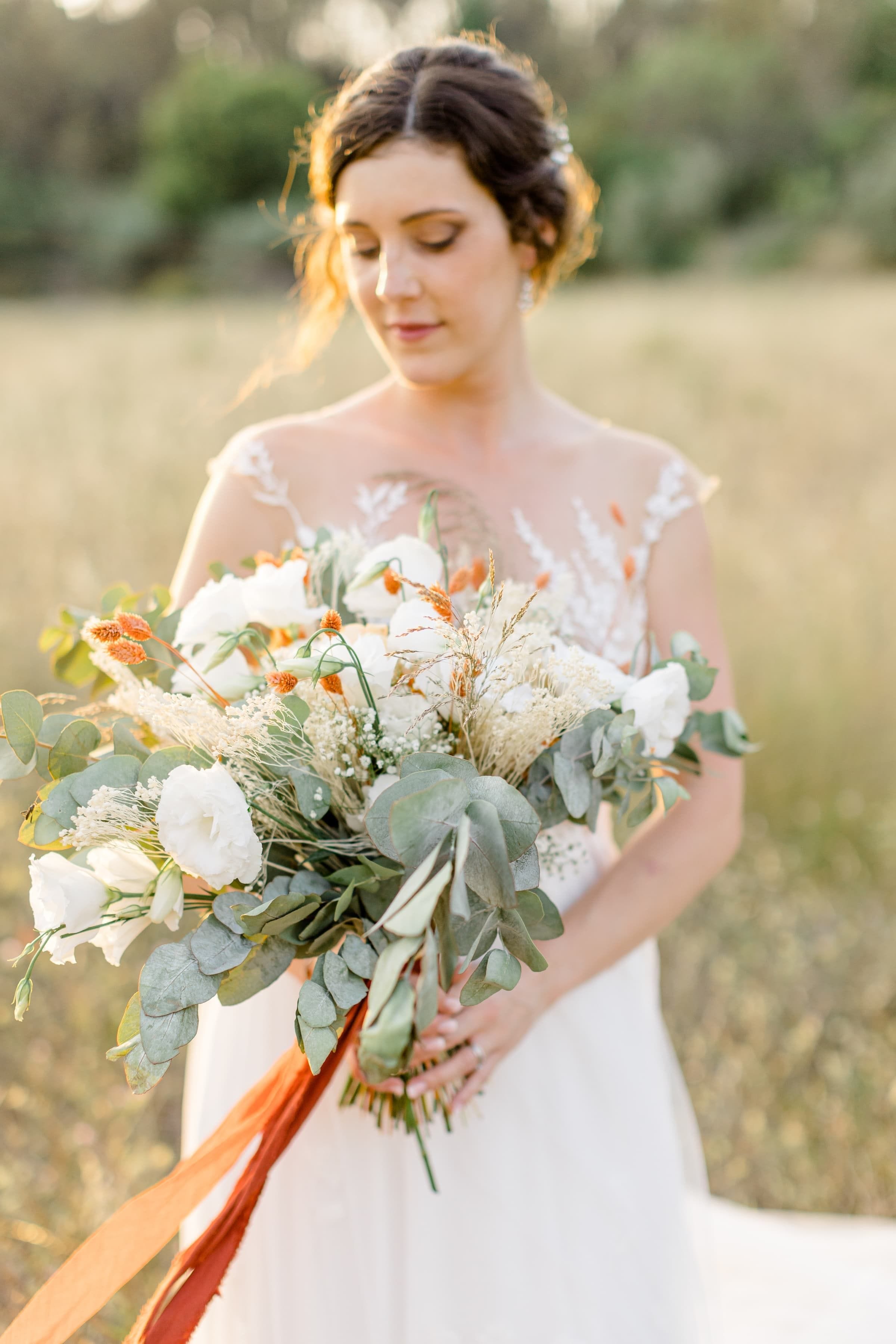 Carole & Clément / Mariage 11