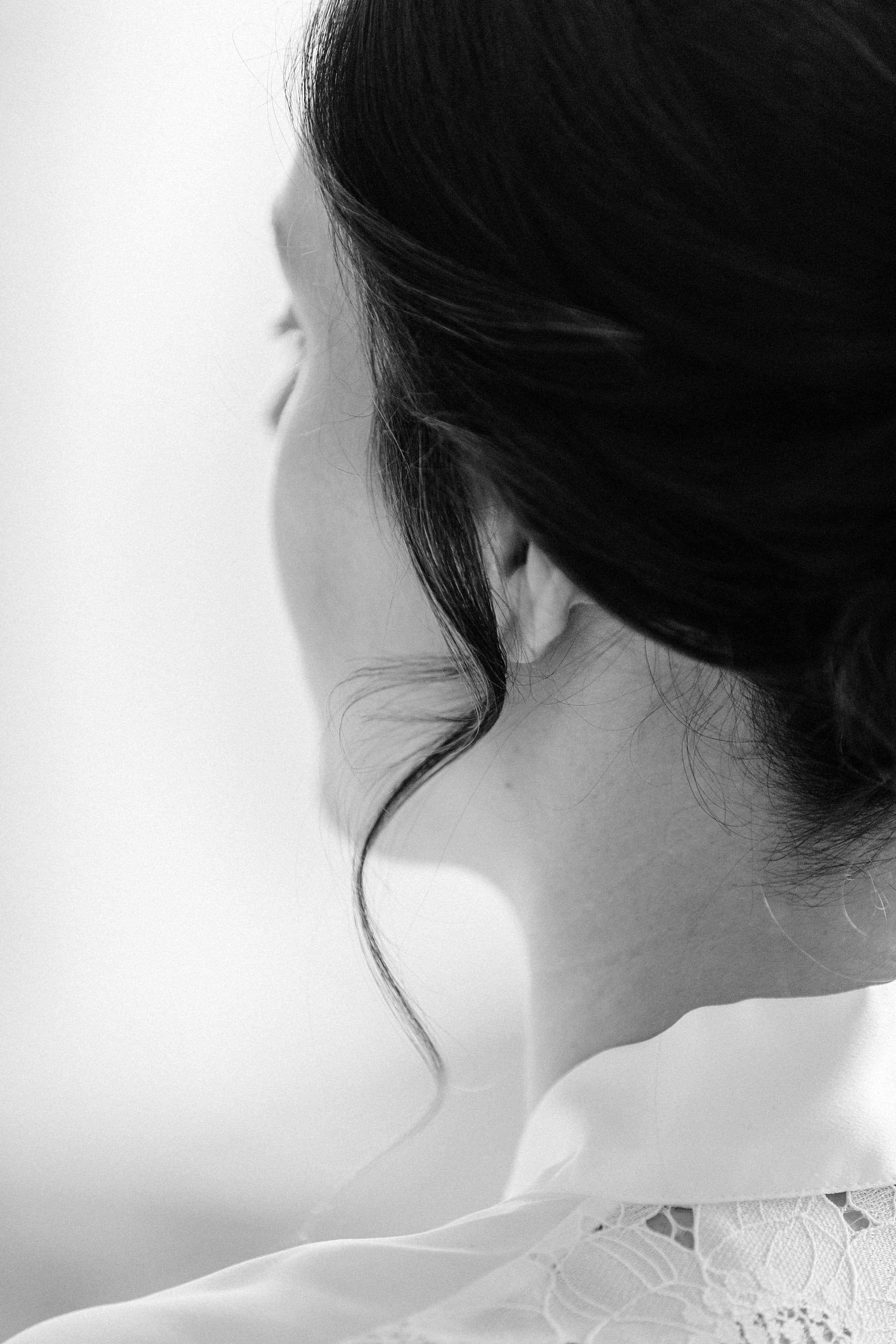 Carole & Clément / Mariage 17