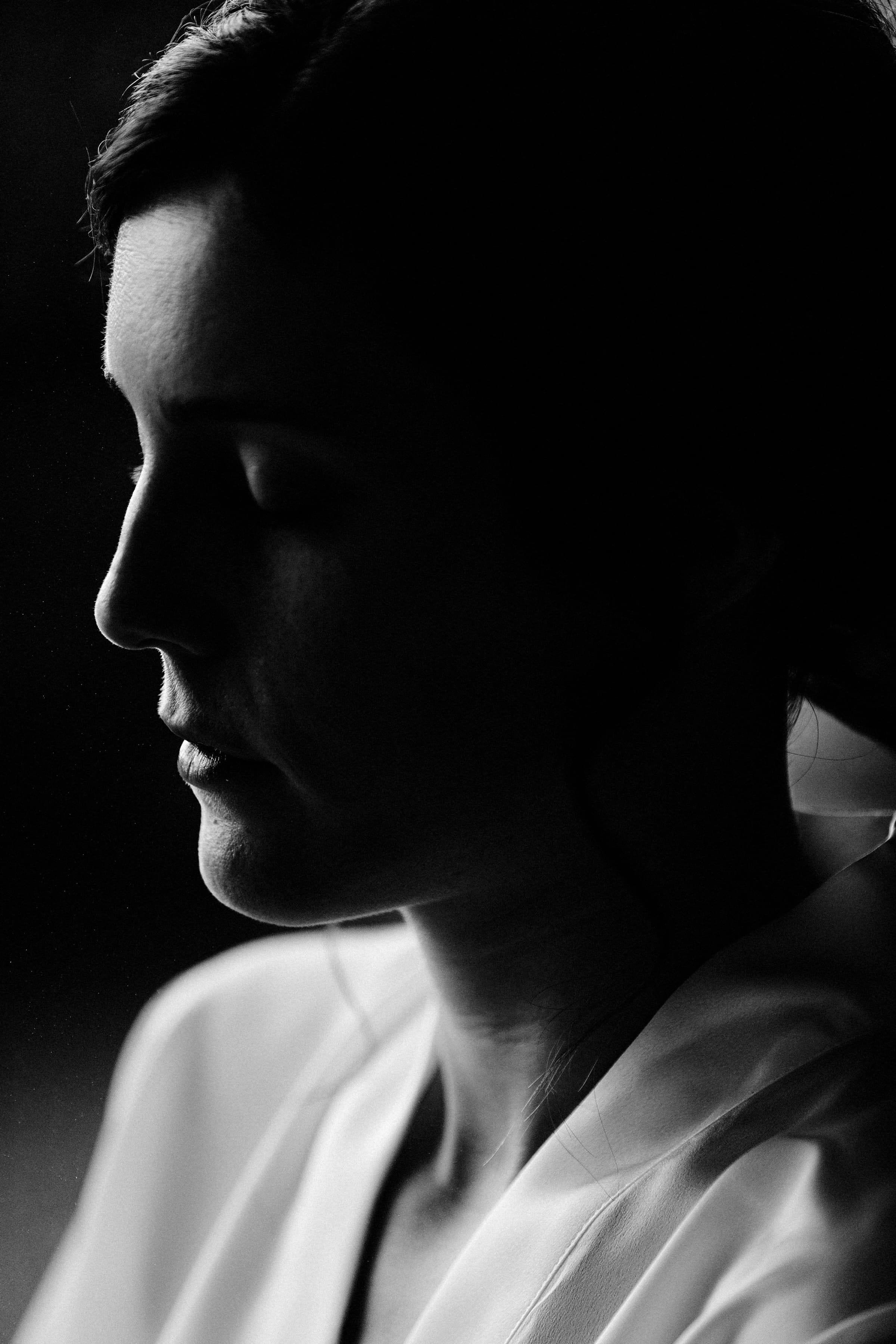 Carole & Clément / Mariage 18