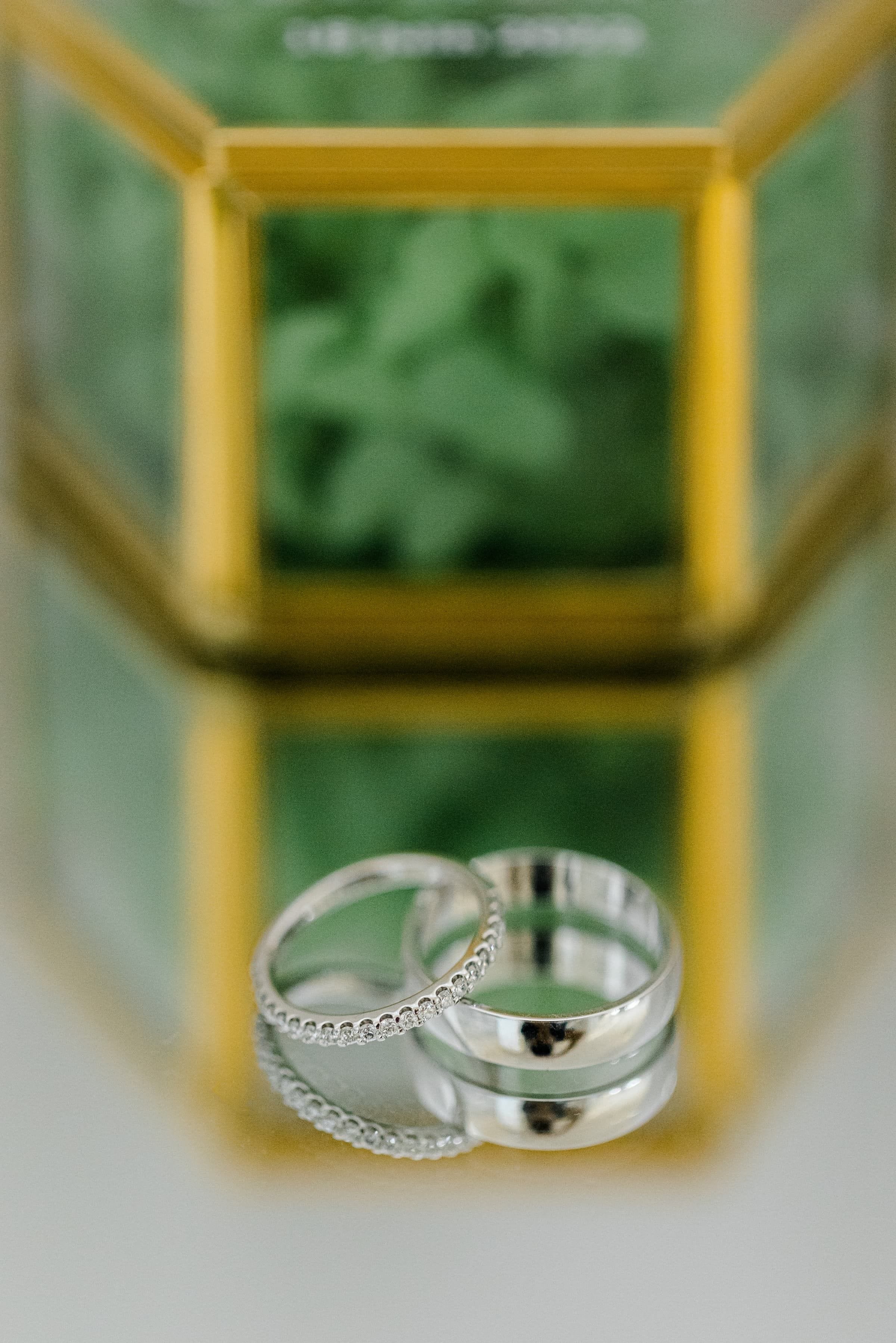 Carole & Clément / Mariage 21