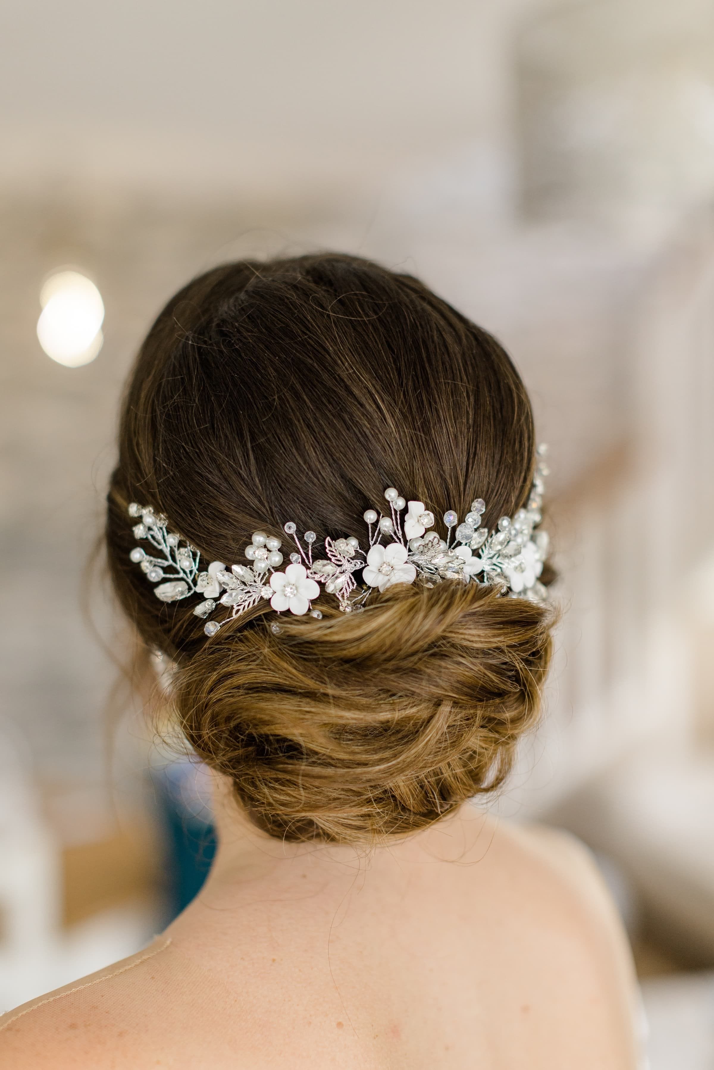 Carole & Clément / Mariage 22