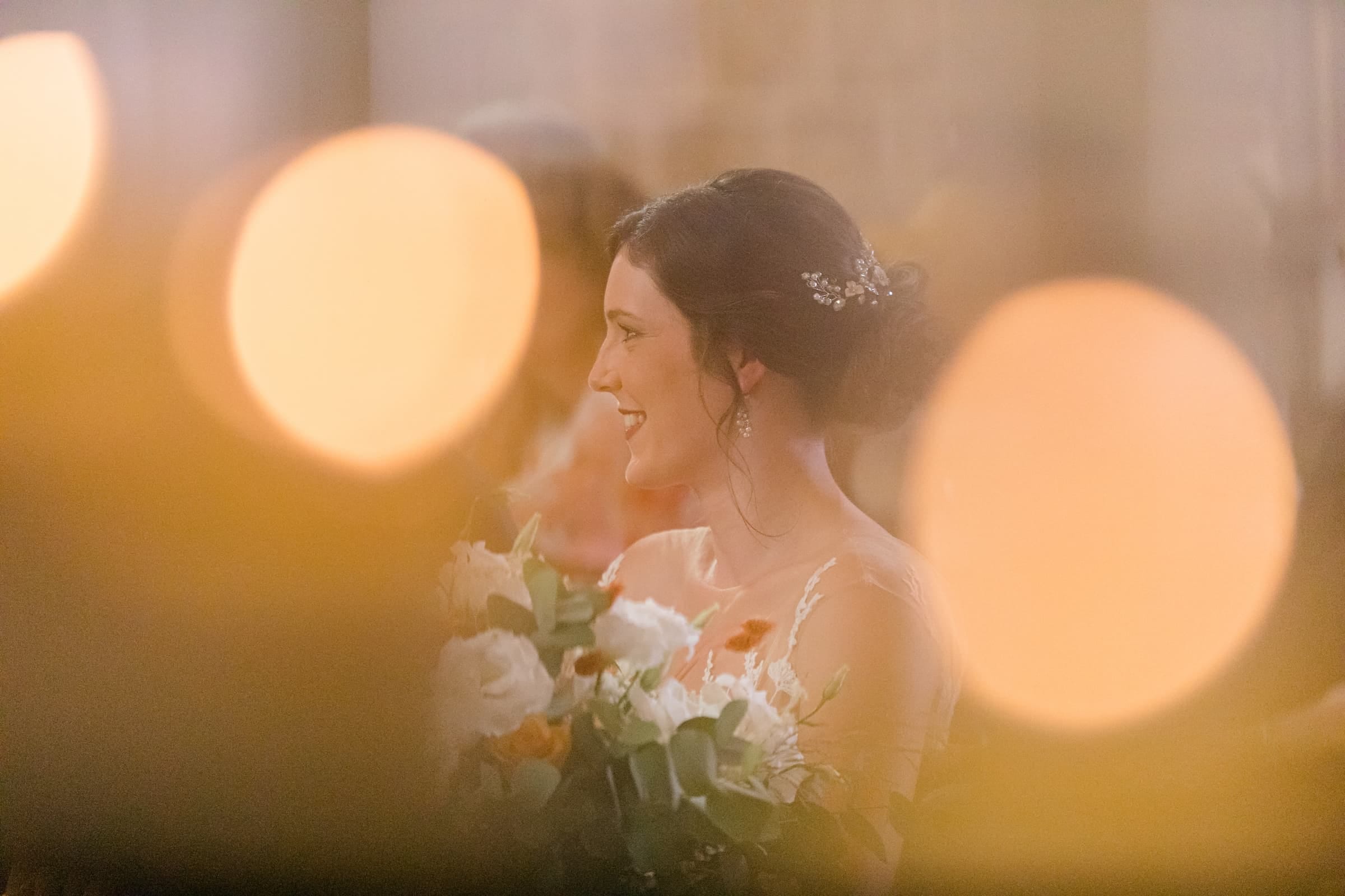 Carole & Clément / Mariage 34