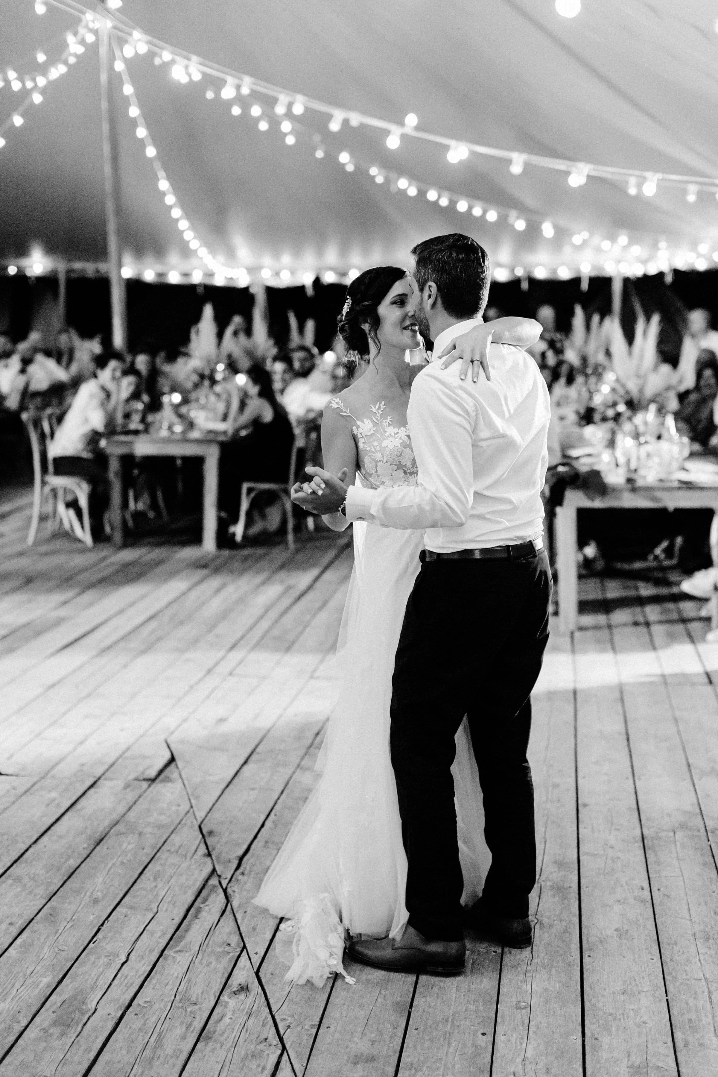 Carole & Clément / Mariage 44