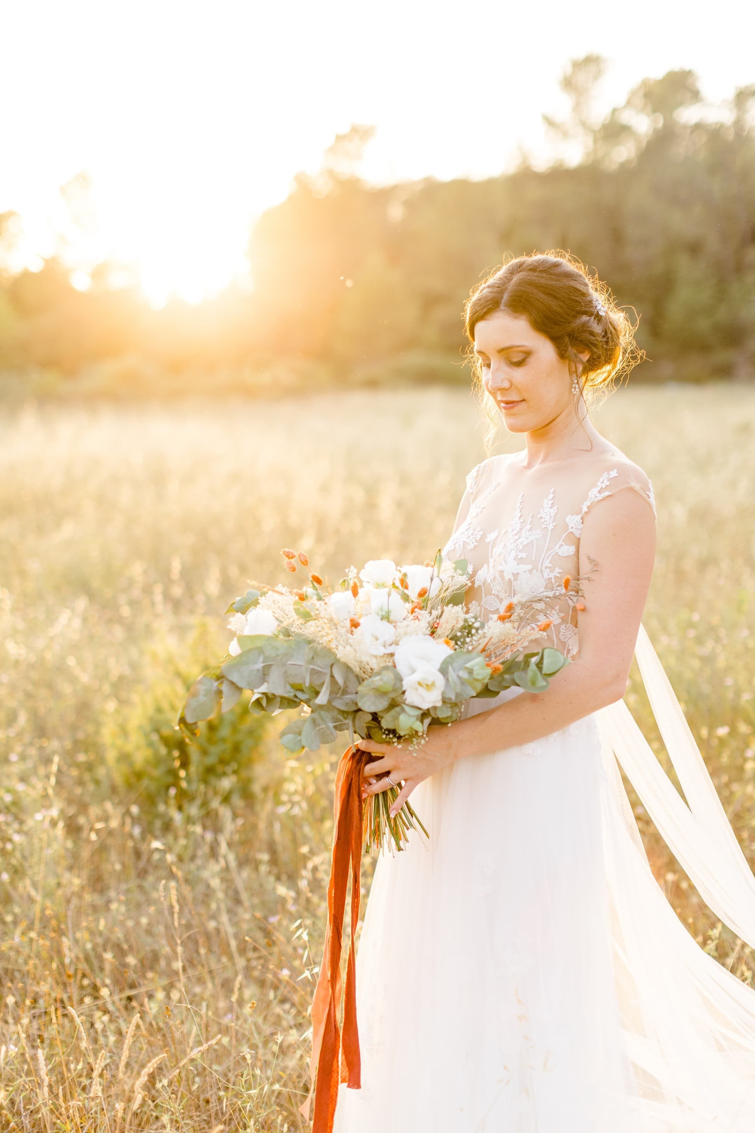 Carole & Clément / Mariage 8
