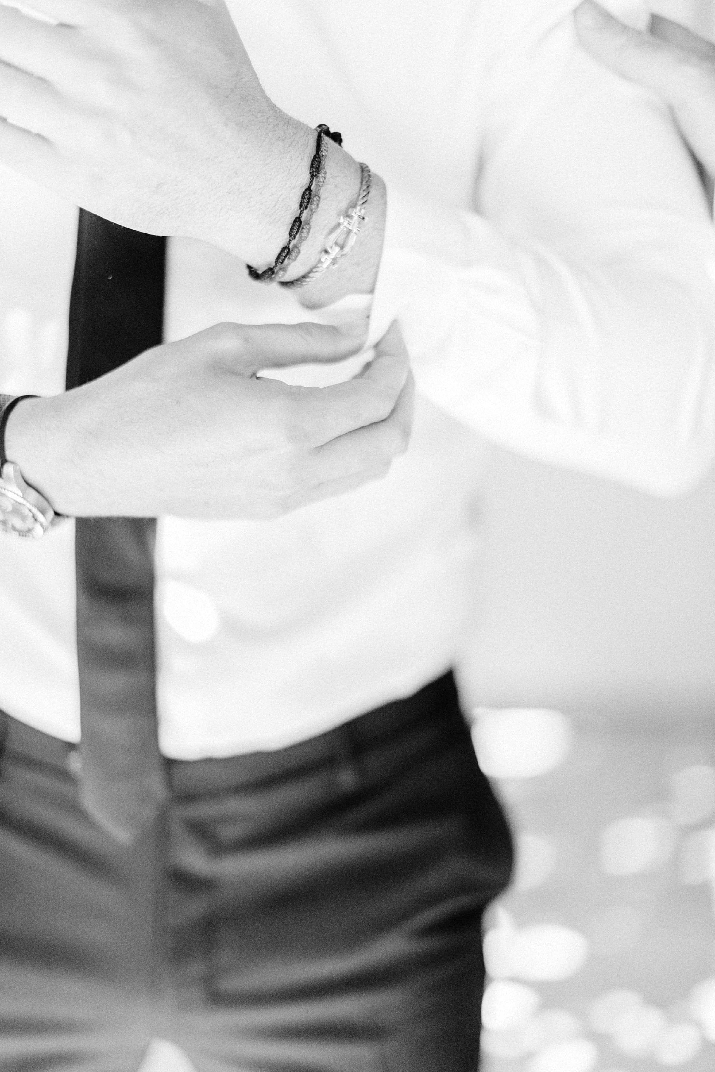 Célia & Thony / Mariage 12
