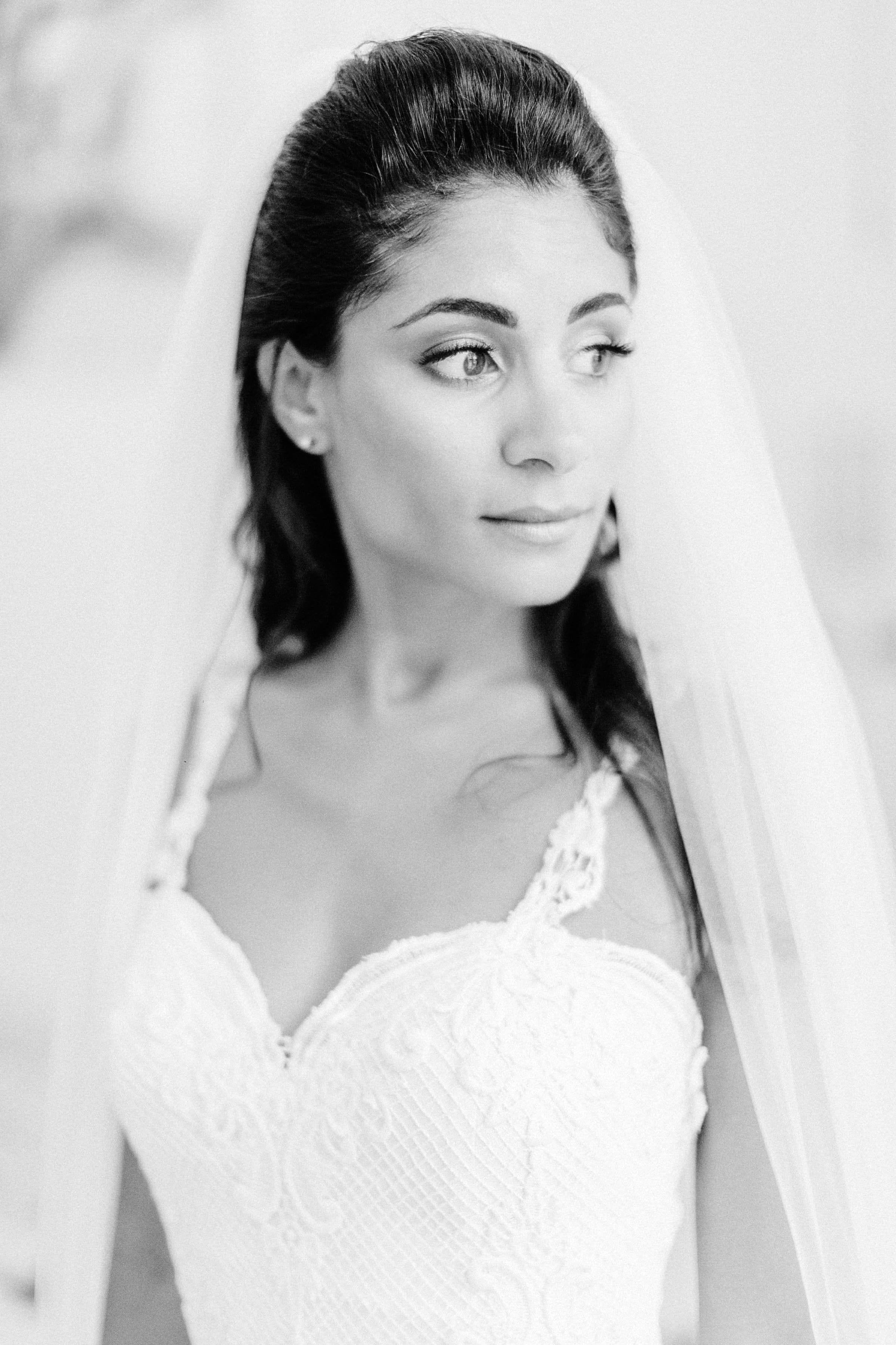 Célia & Thony / Mariage 14