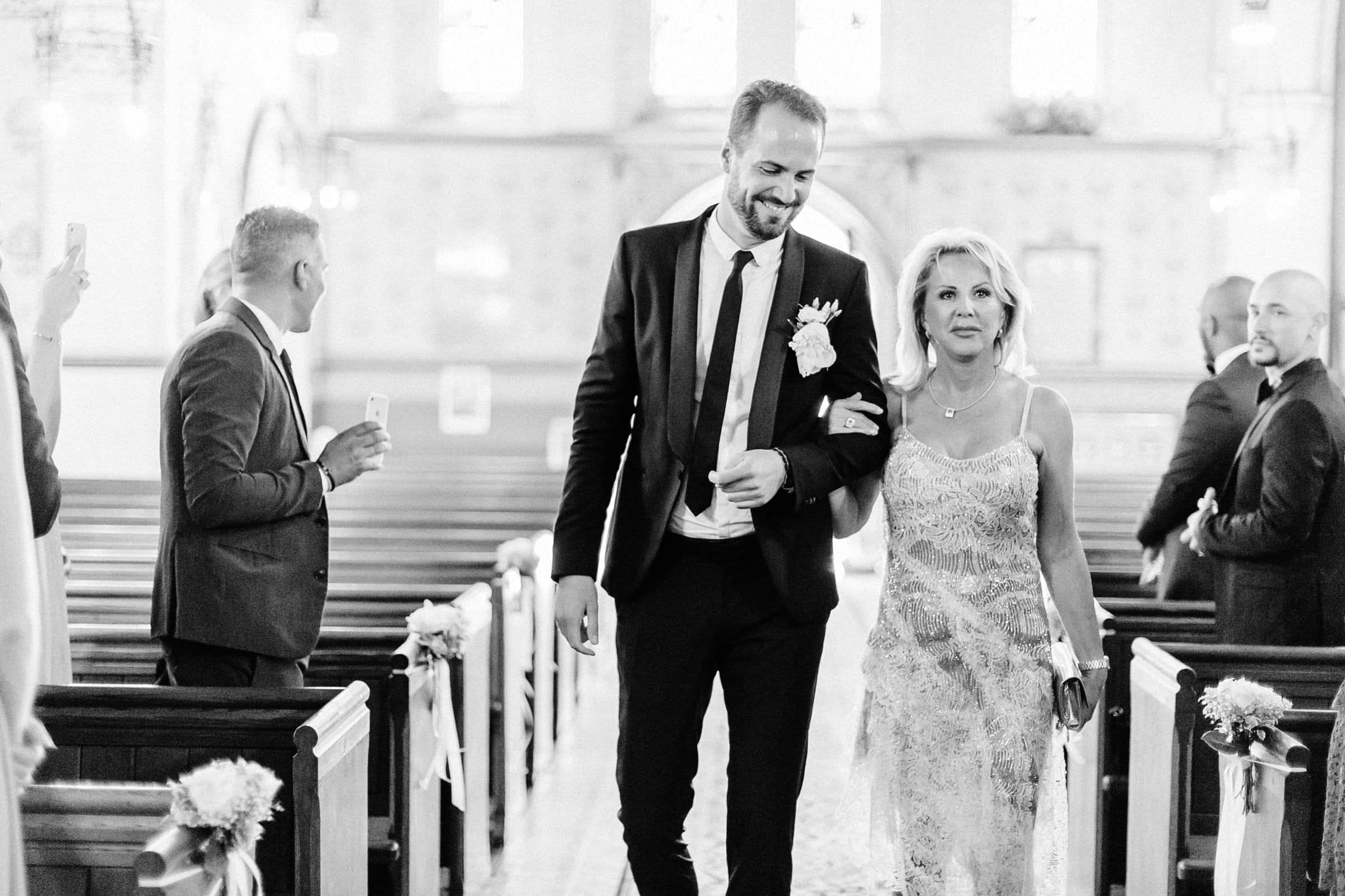 Célia & Thony / Mariage 15
