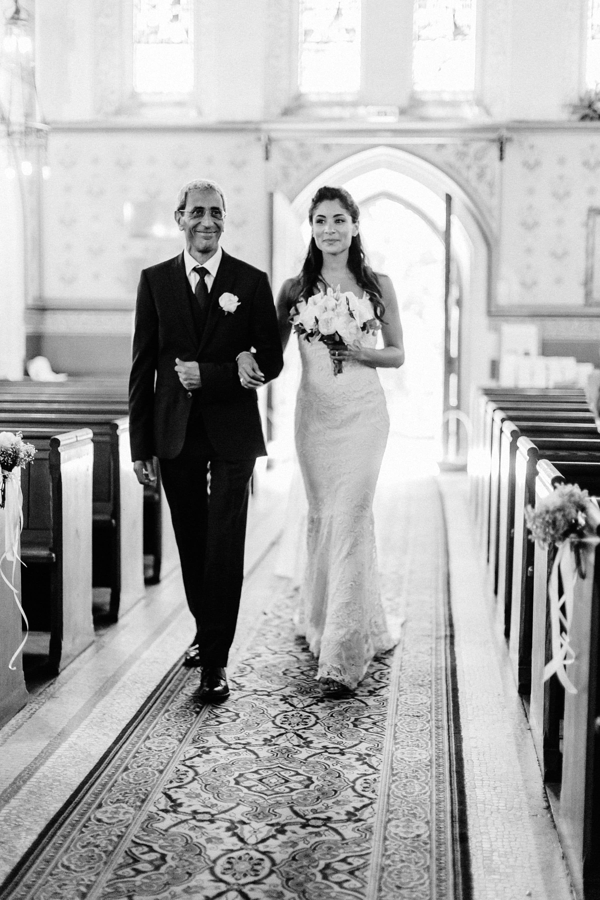 Célia & Thony / Mariage 16