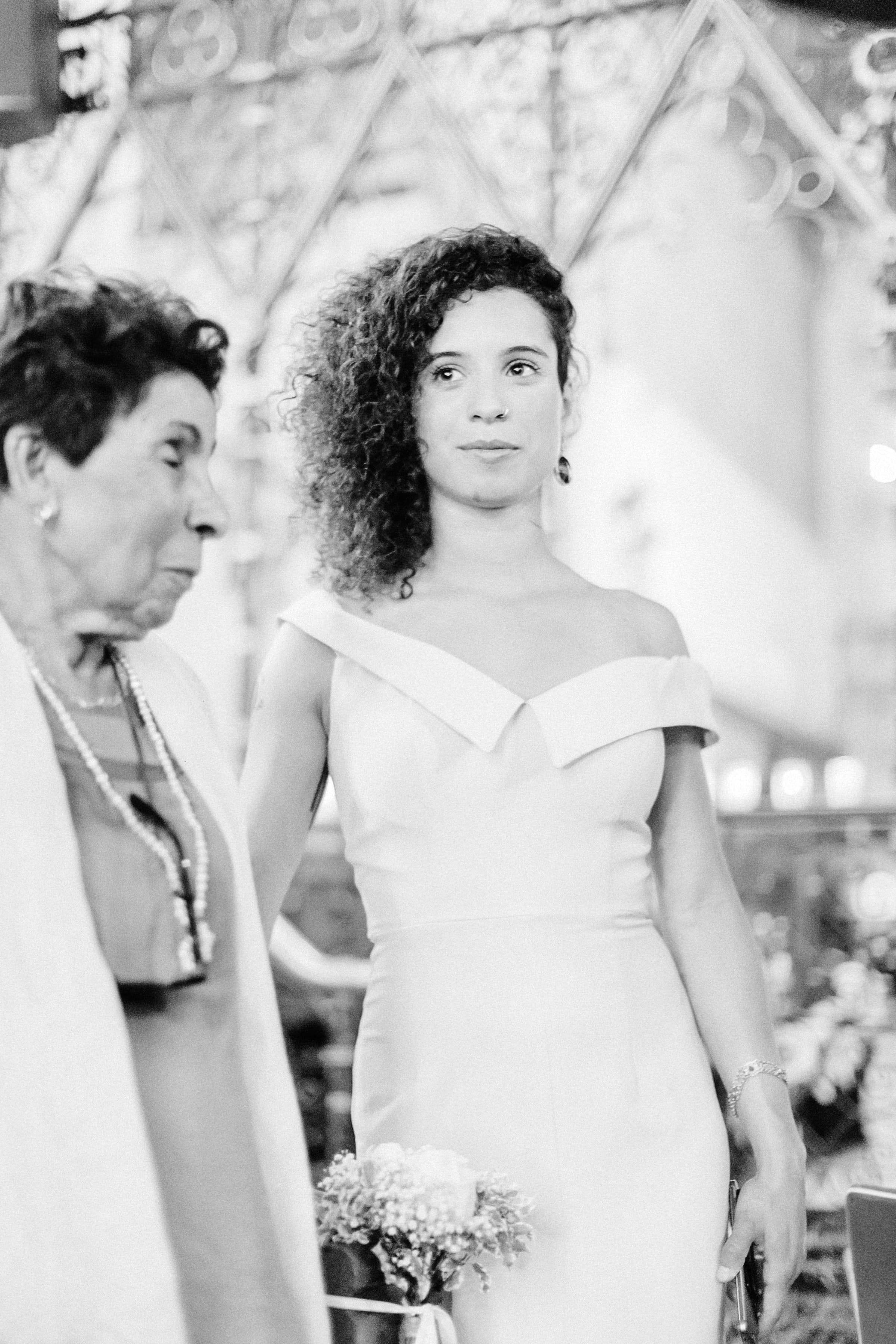 Célia & Thony / Mariage 17