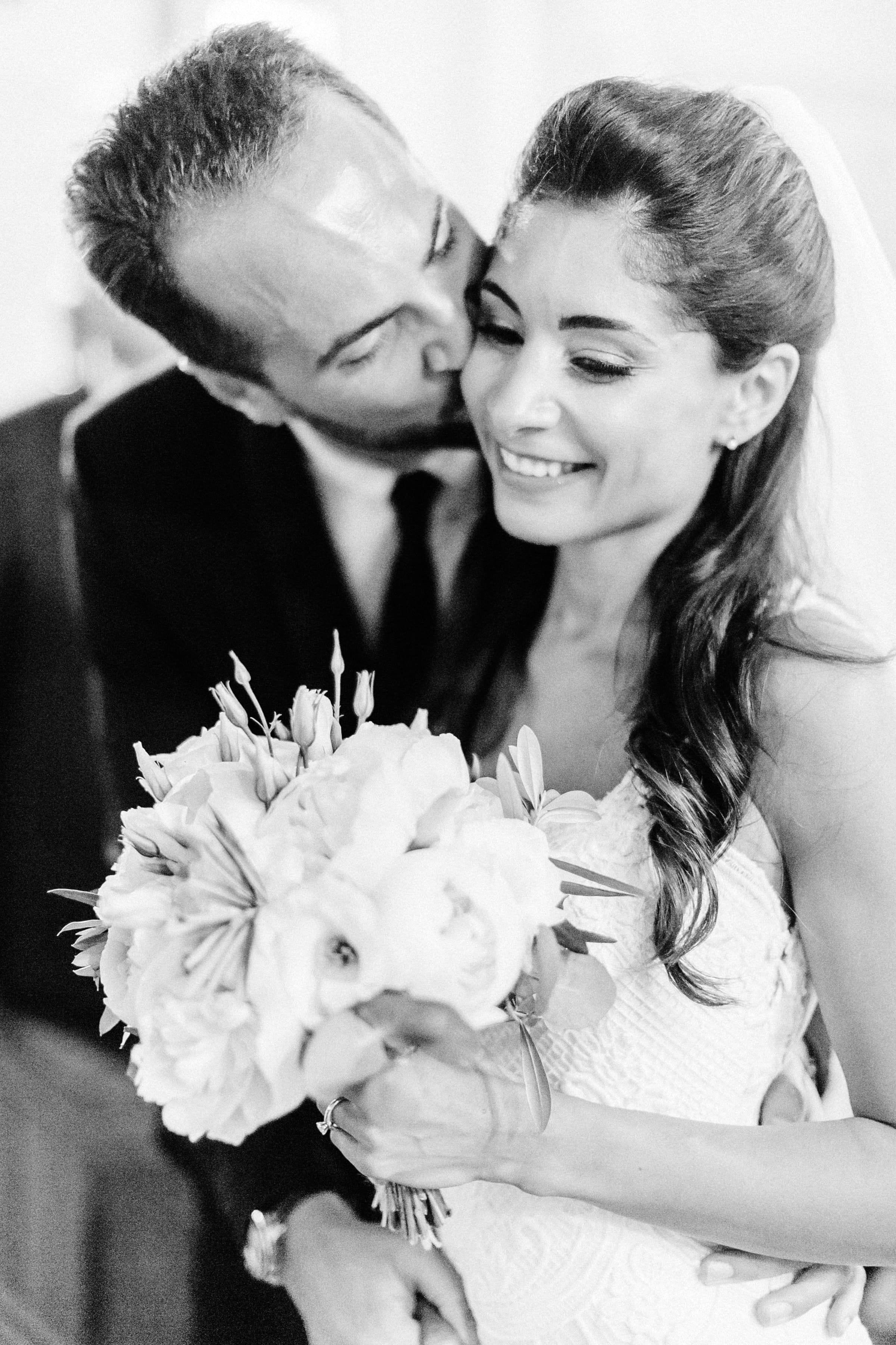 Célia & Thony / Mariage 18