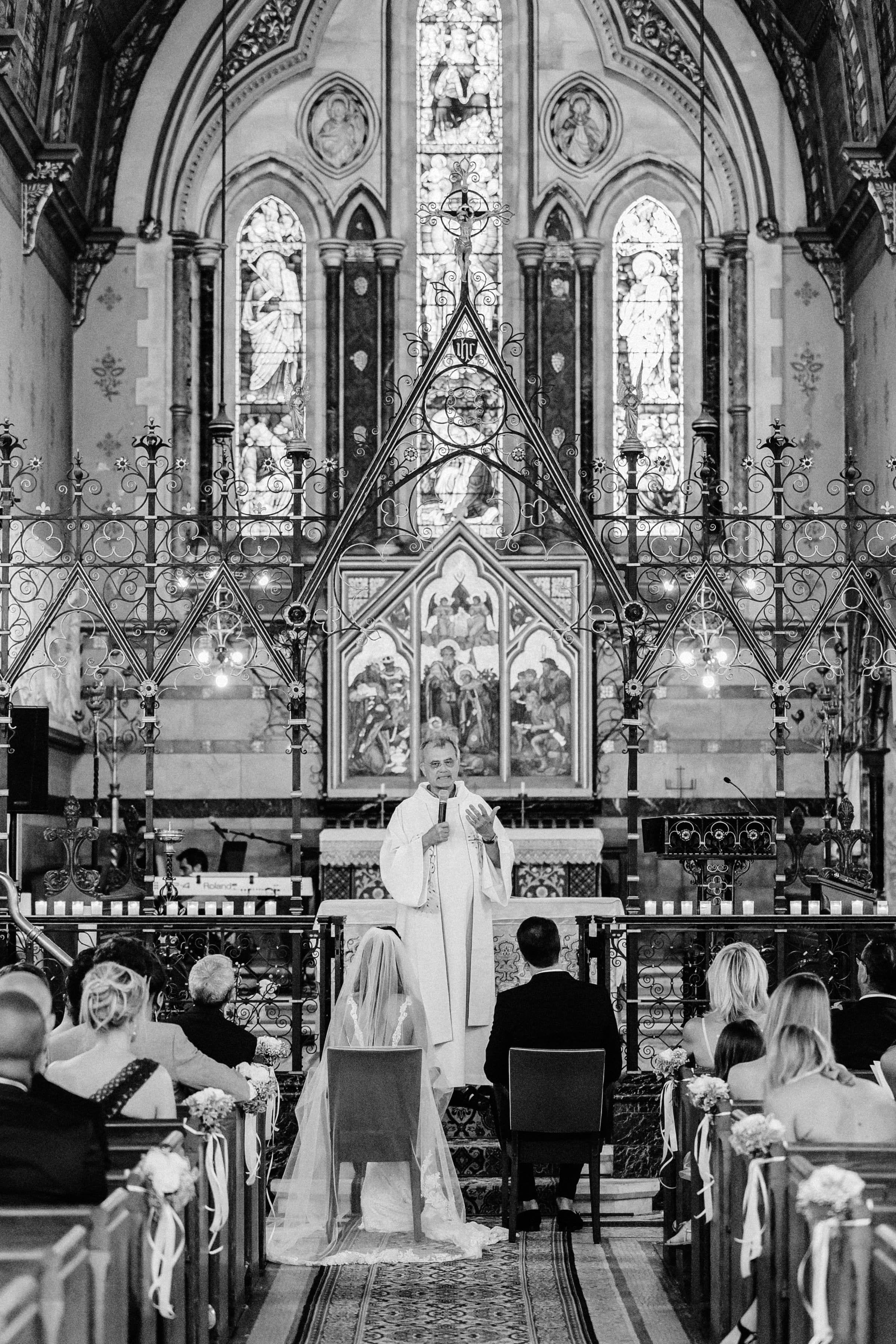 Célia & Thony / Mariage 19