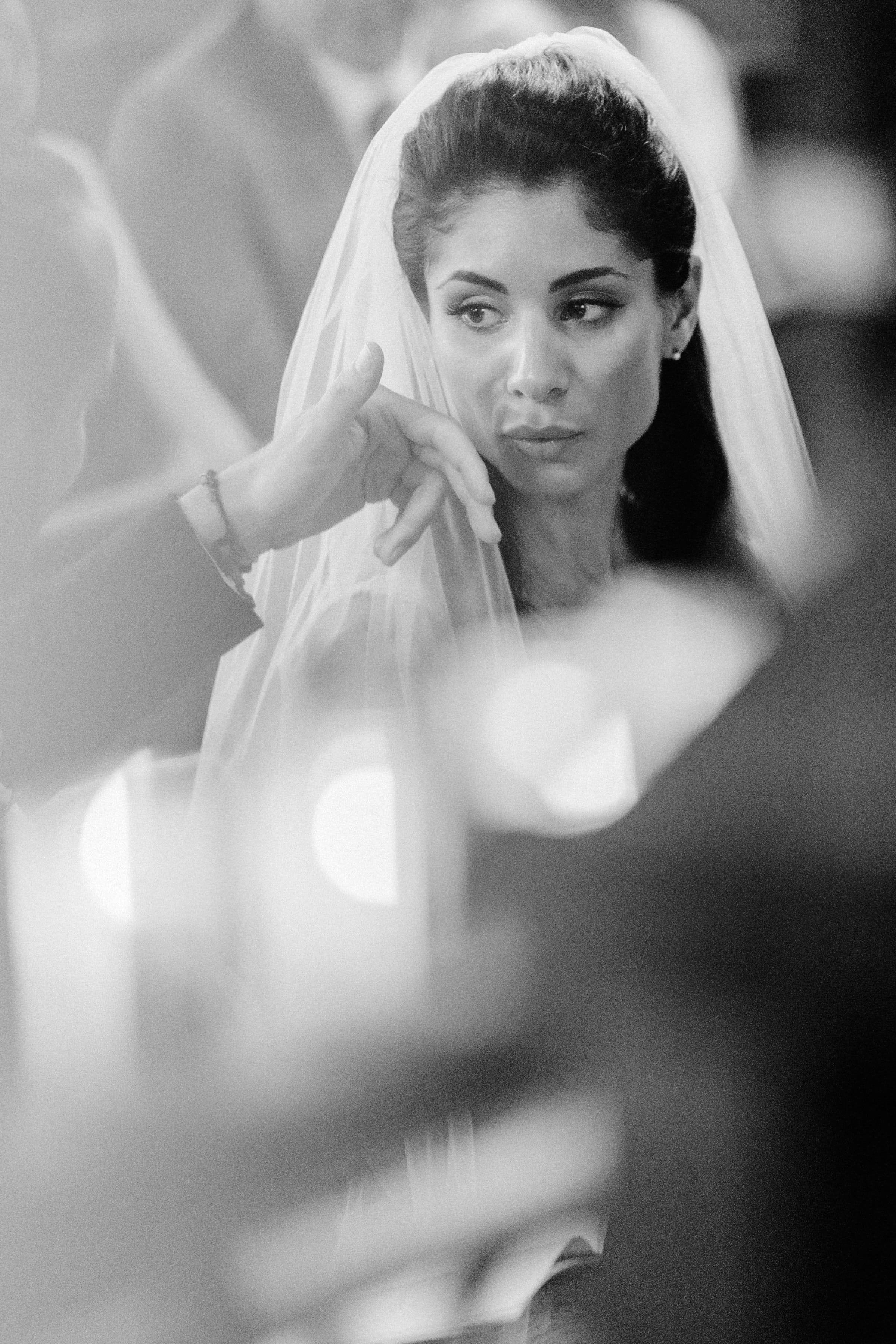 Célia & Thony / Mariage 20