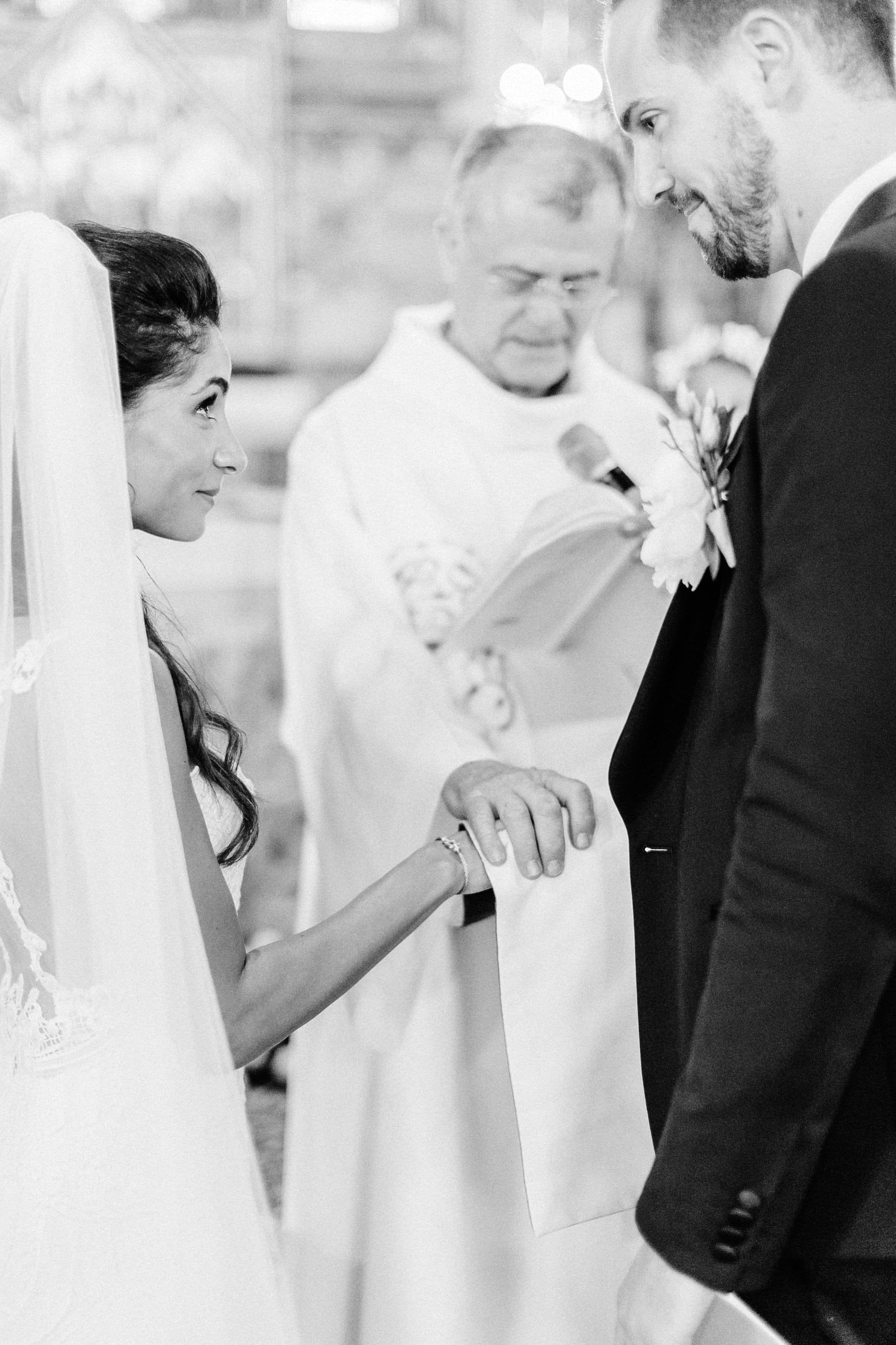 Célia & Thony / Mariage 21