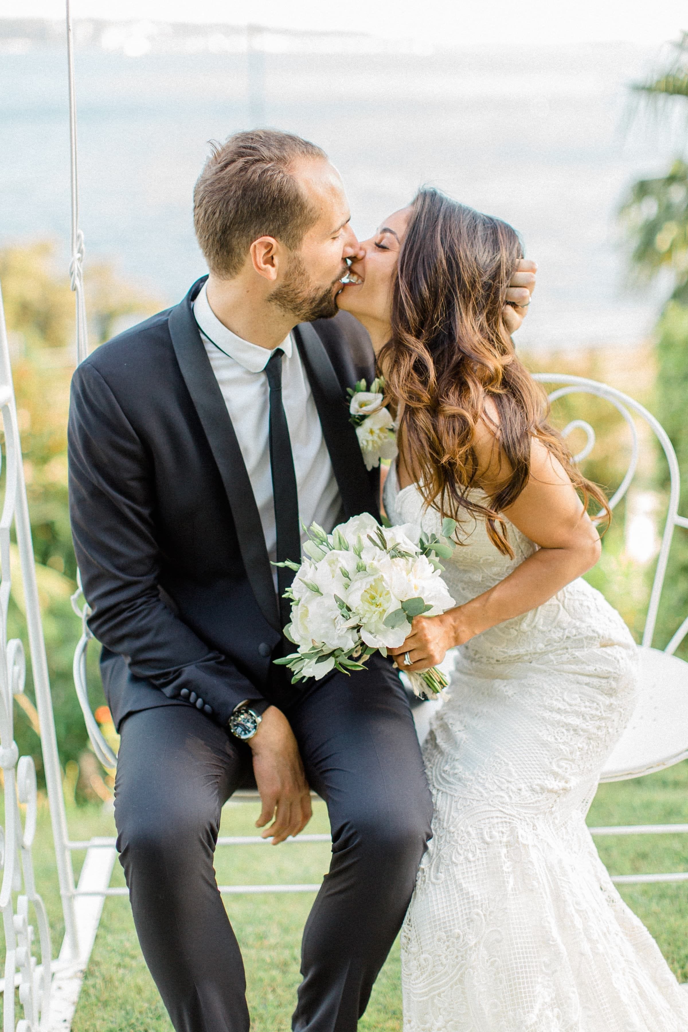 Célia & Thony / Mariage 24