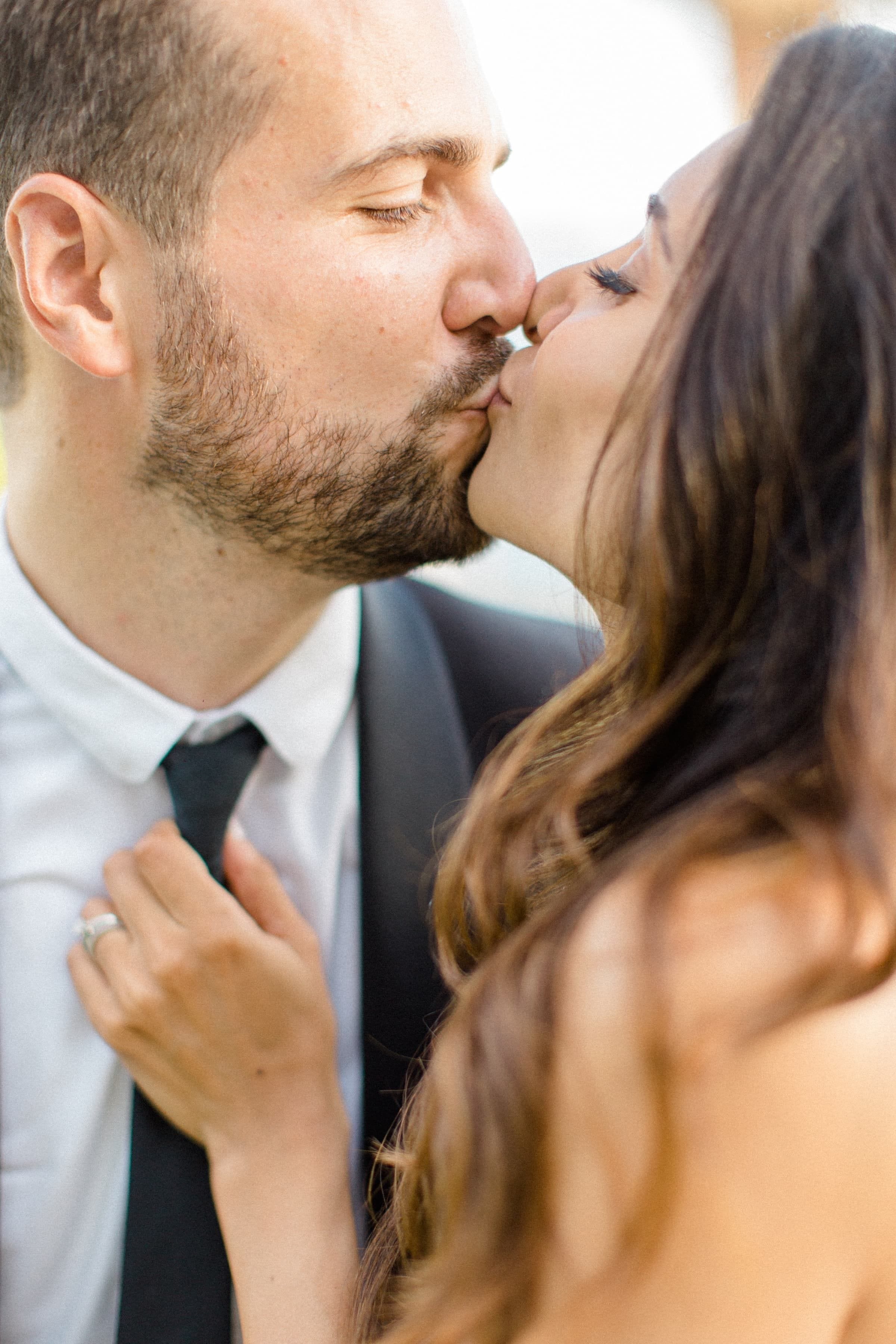 Célia & Thony / Mariage 26