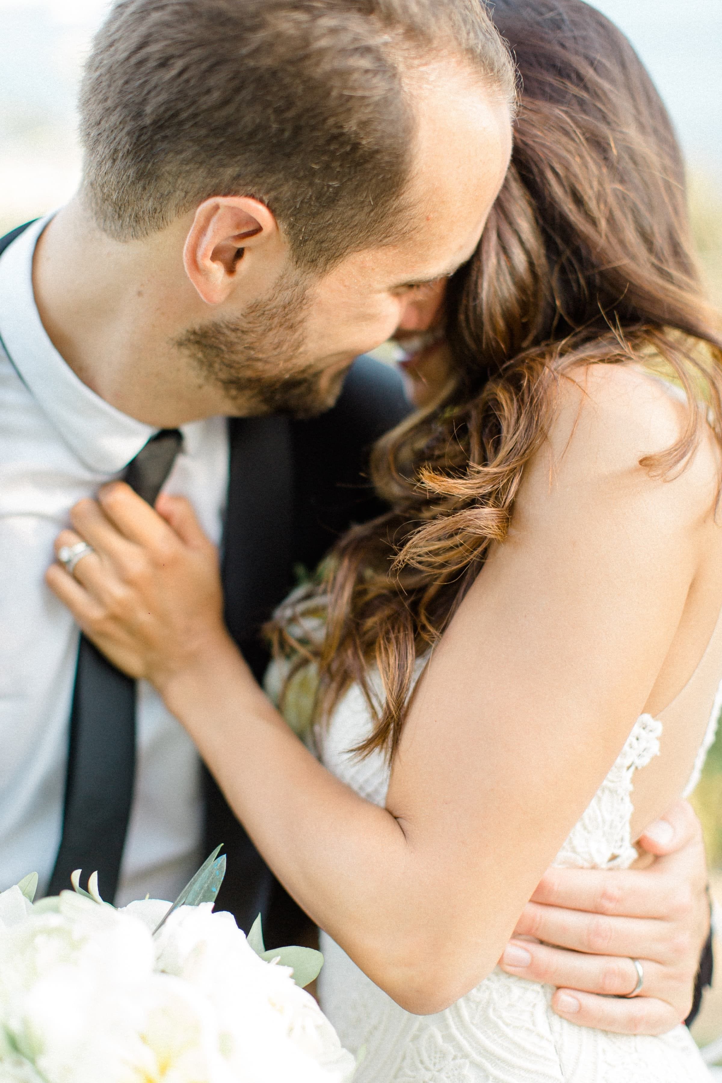 Célia & Thony / Mariage 27