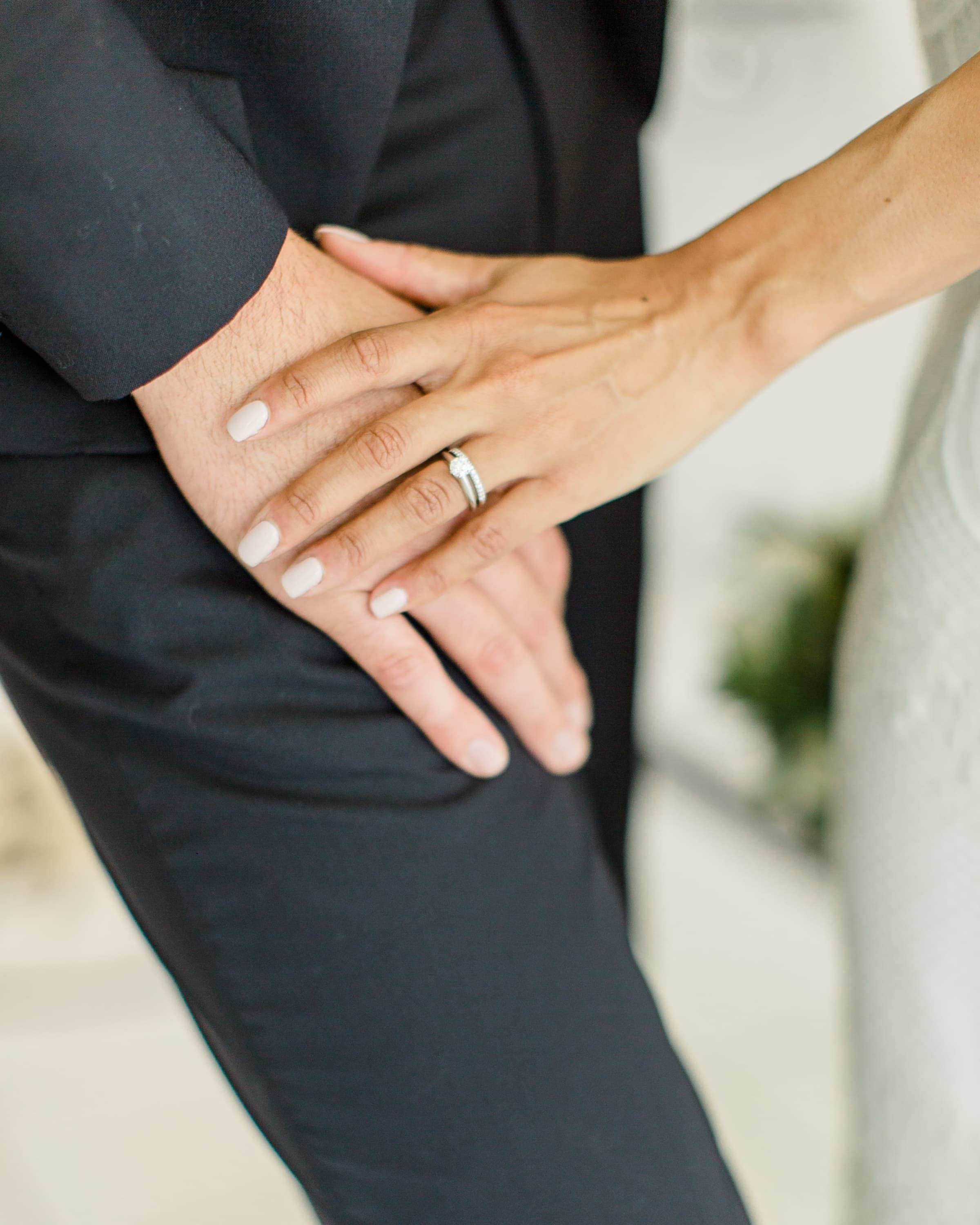 Célia & Thony / Mariage 3
