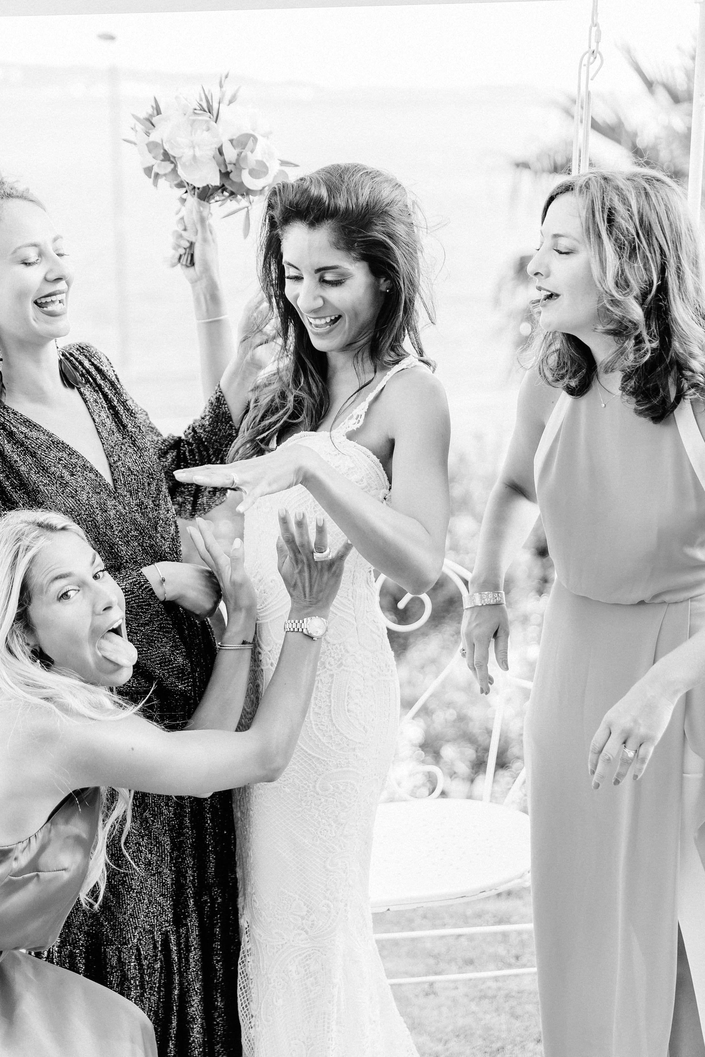 Célia & Thony / Mariage 29
