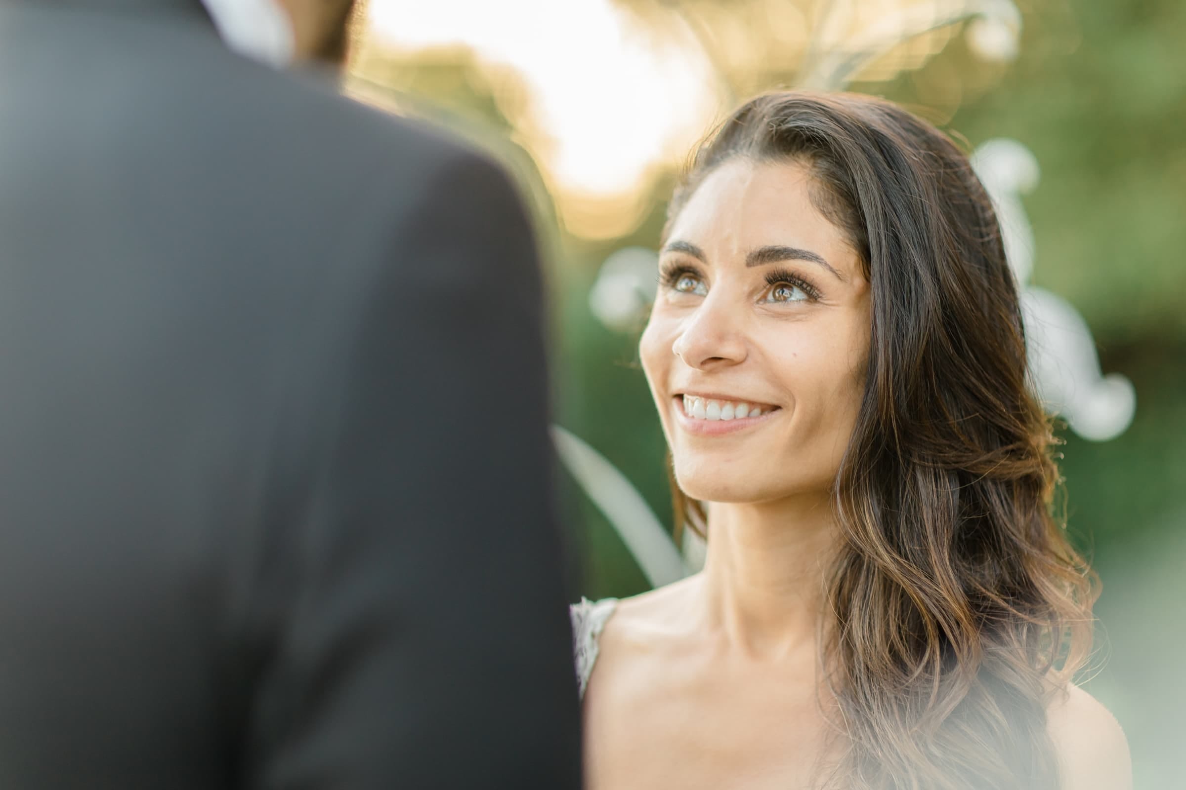 Célia & Thony / Mariage 30
