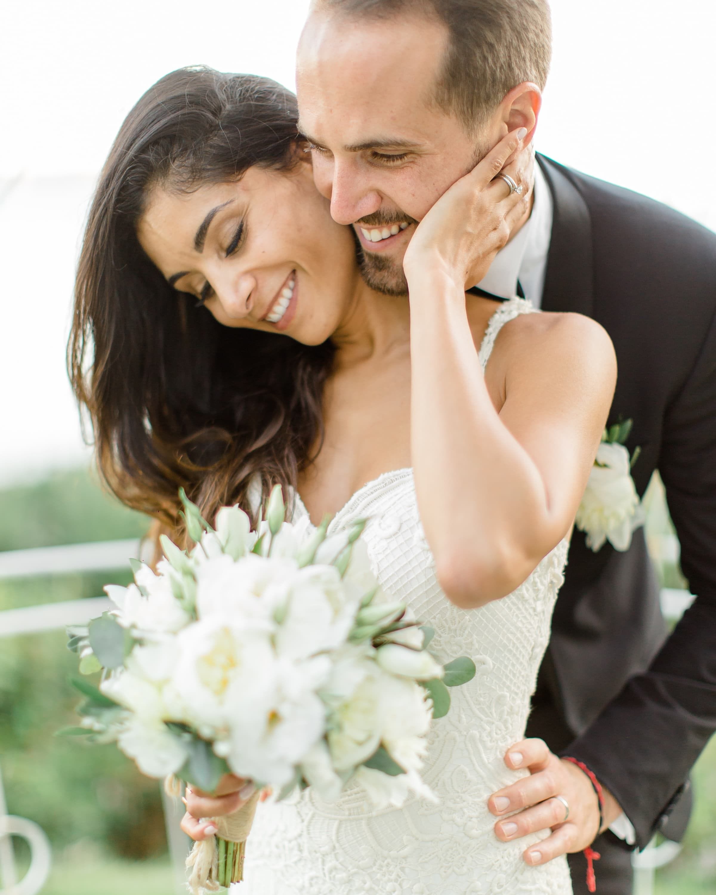 Célia & Thony / Mariage 32