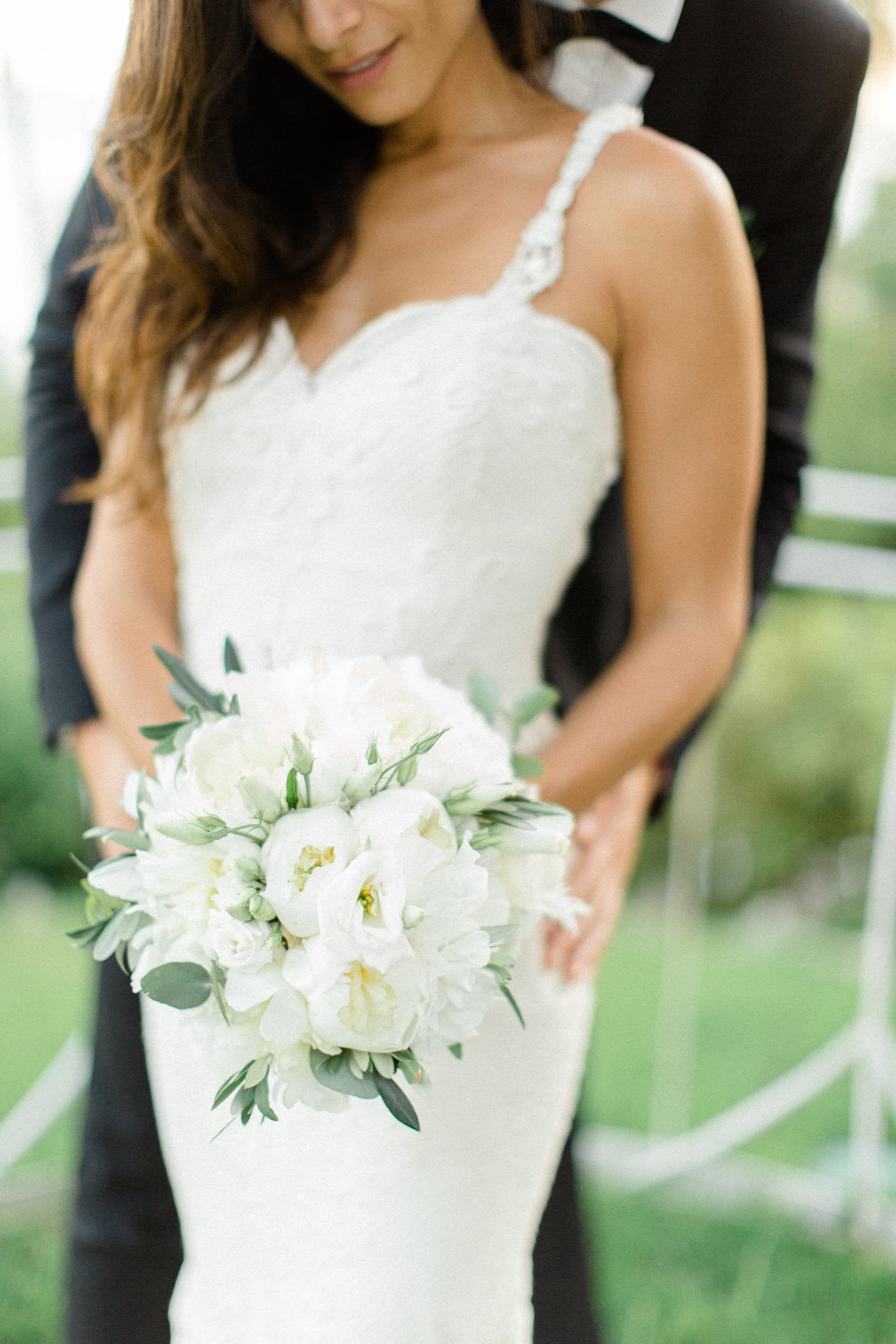 Célia & Thony / Mariage 34
