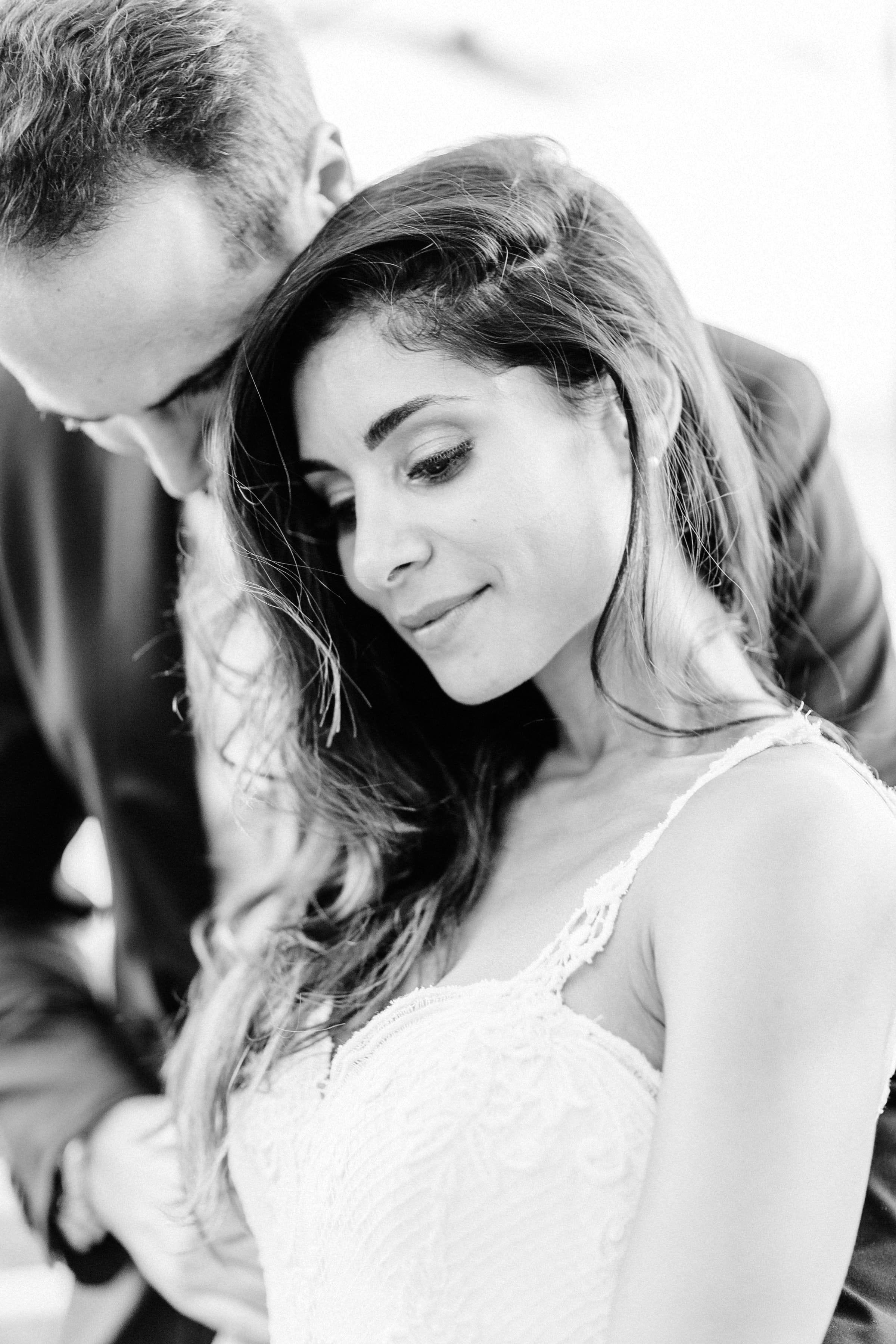 Célia & Thony / Mariage 33