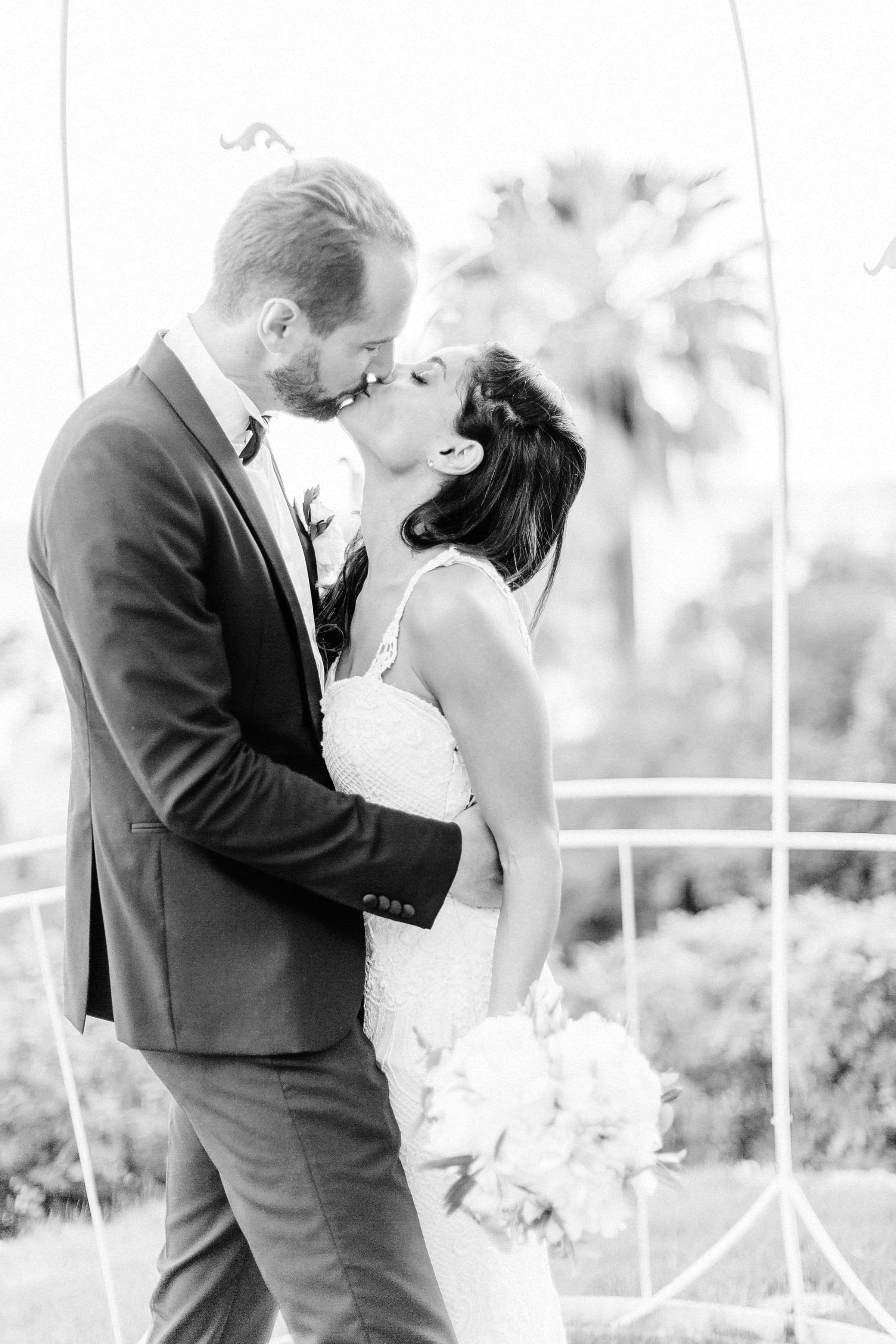 Célia & Thony / Mariage 36