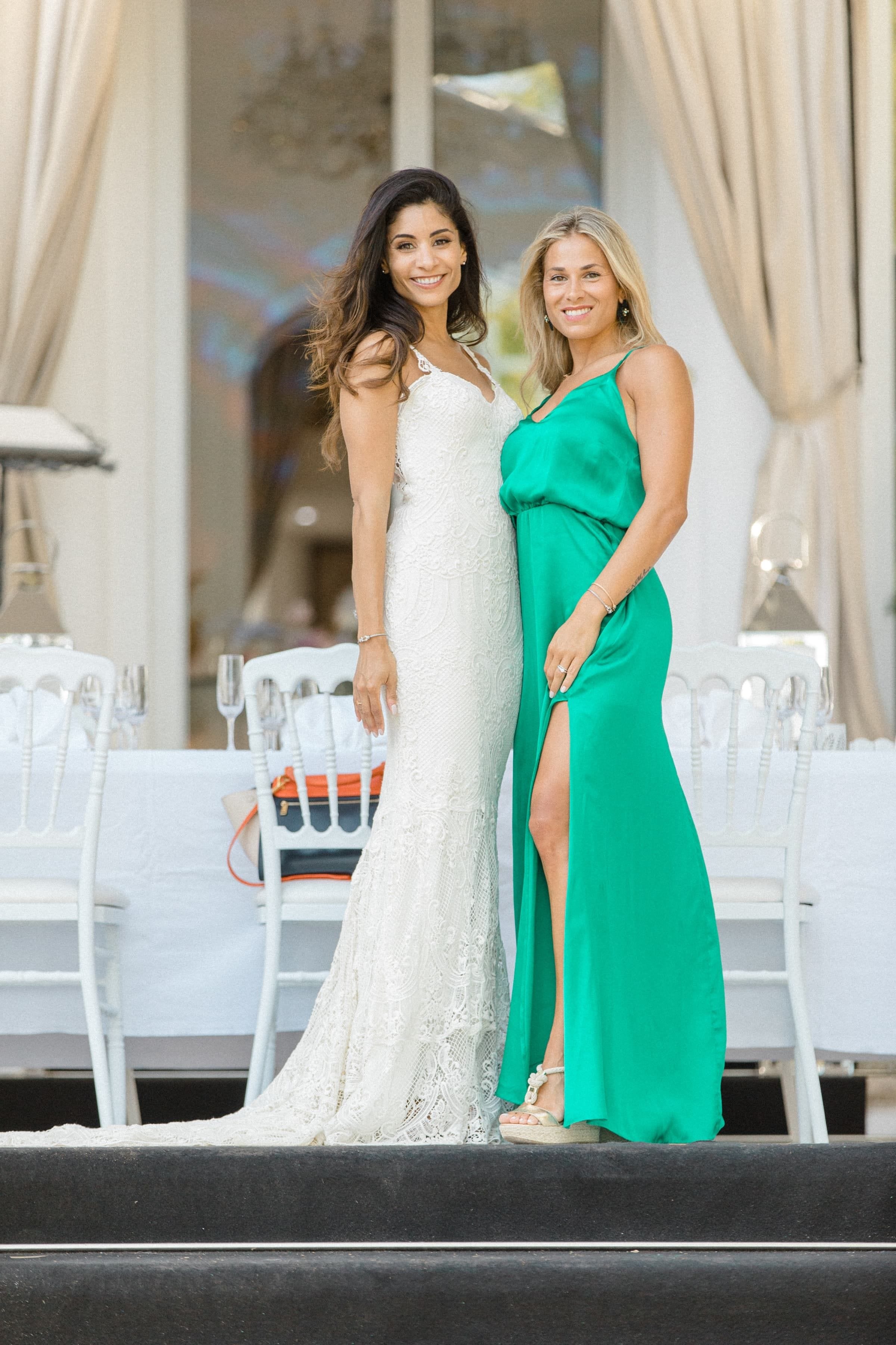 Célia & Thony / Mariage 39