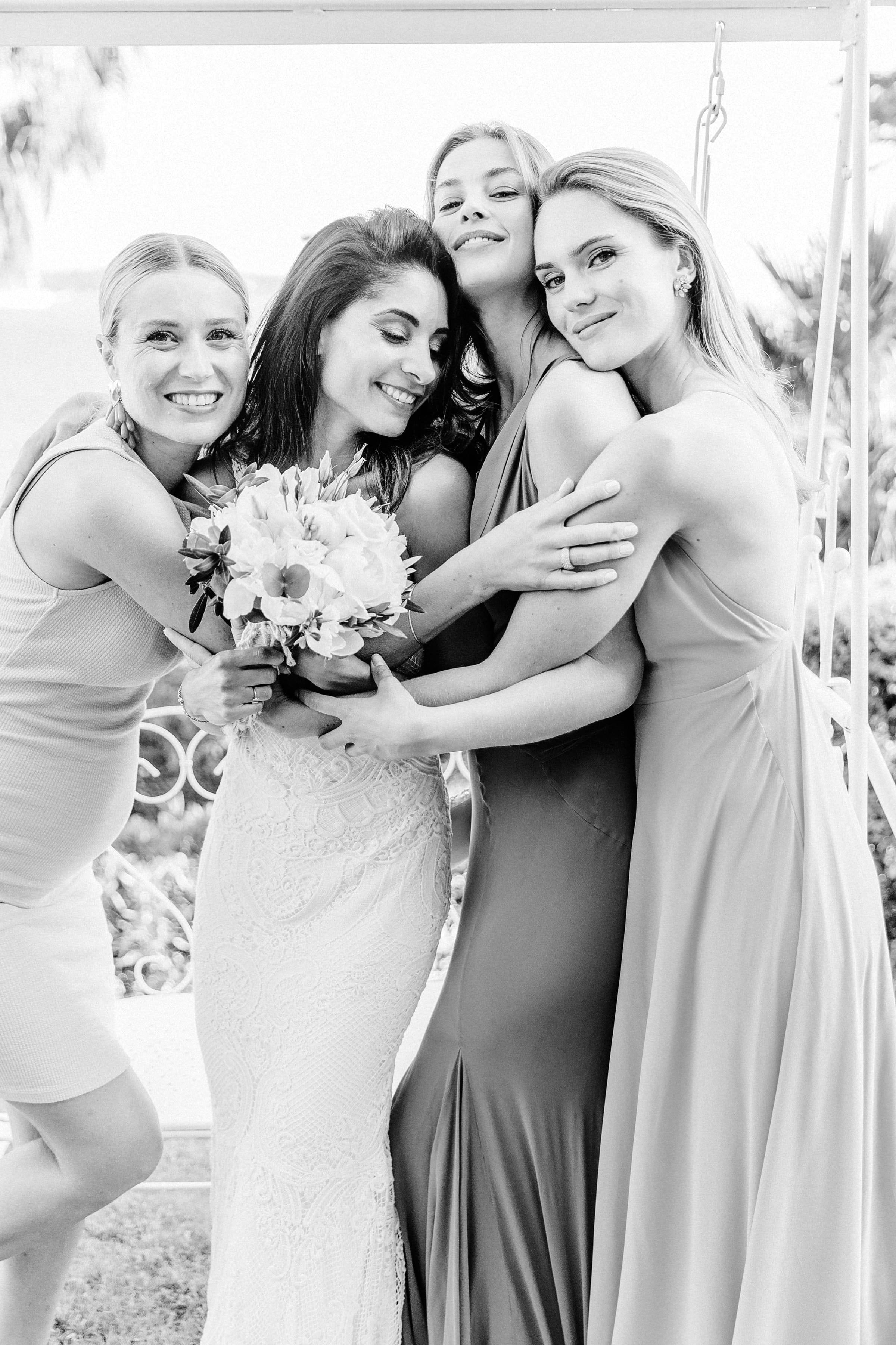 Célia & Thony / Mariage 40