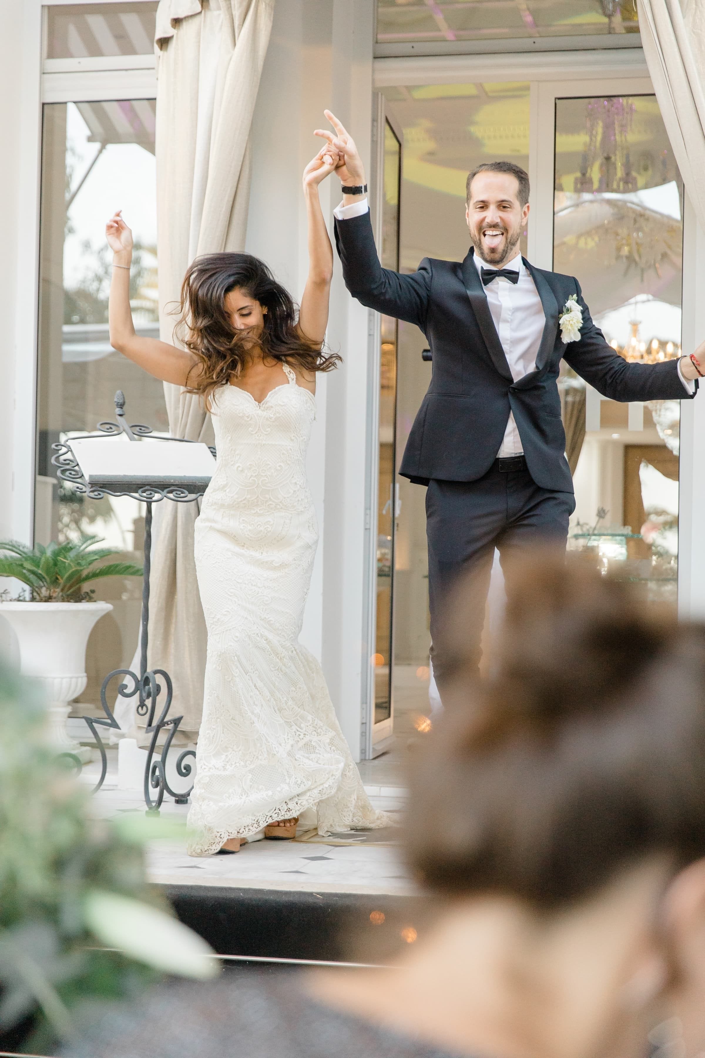 Célia & Thony / Mariage 43