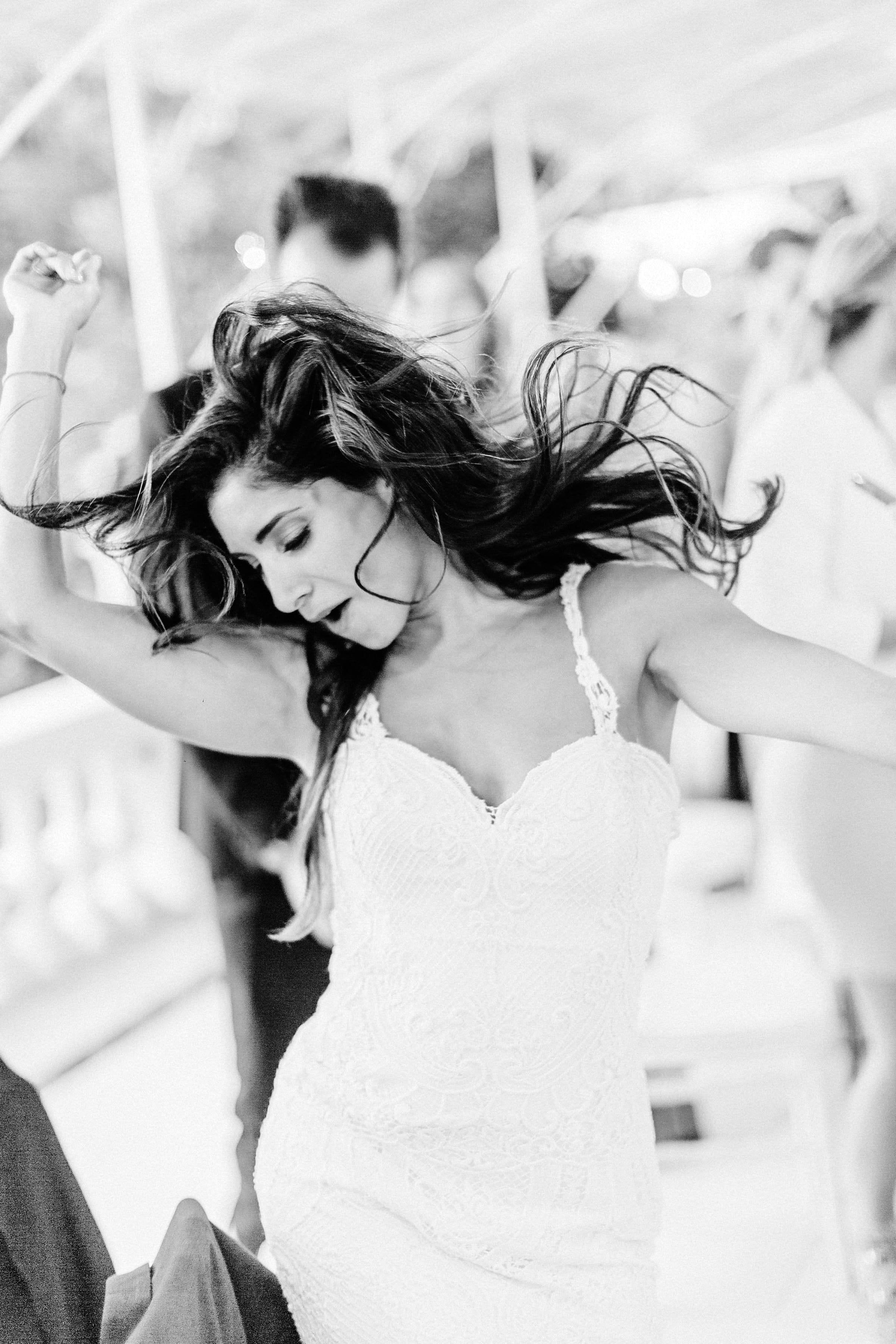 Célia & Thony / Mariage 45