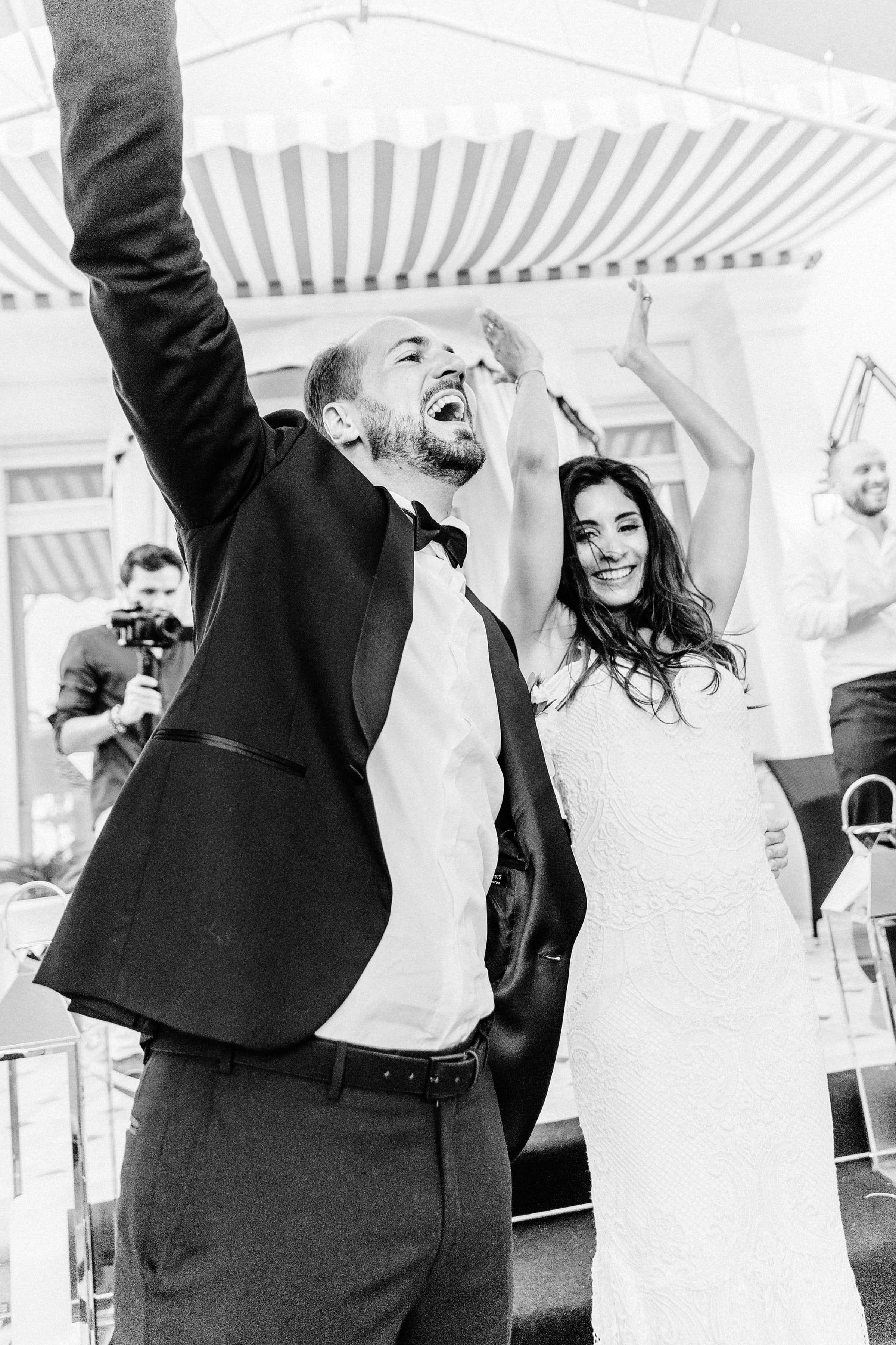 Célia & Thony / Mariage 44