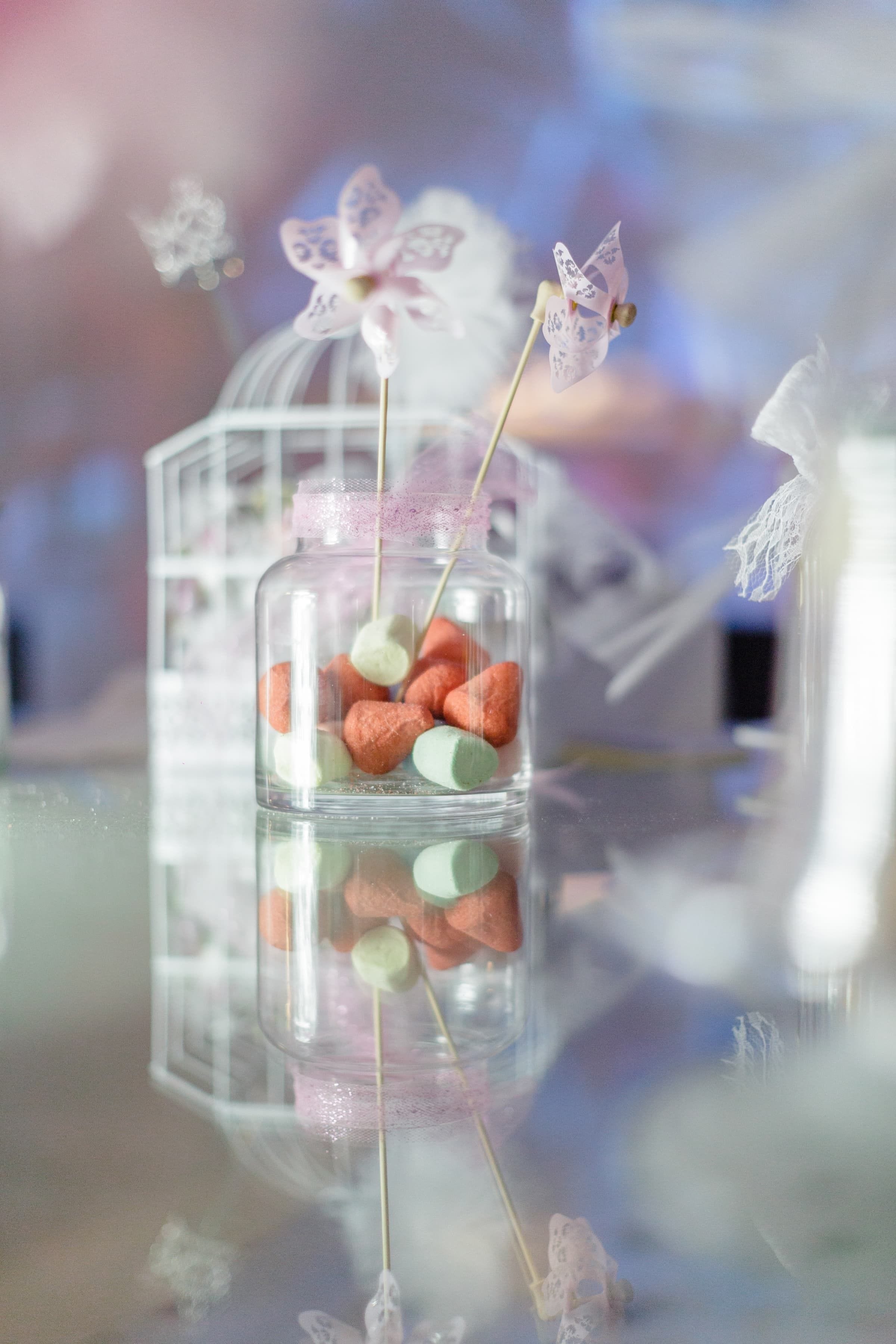Célia & Thony / Mariage 46
