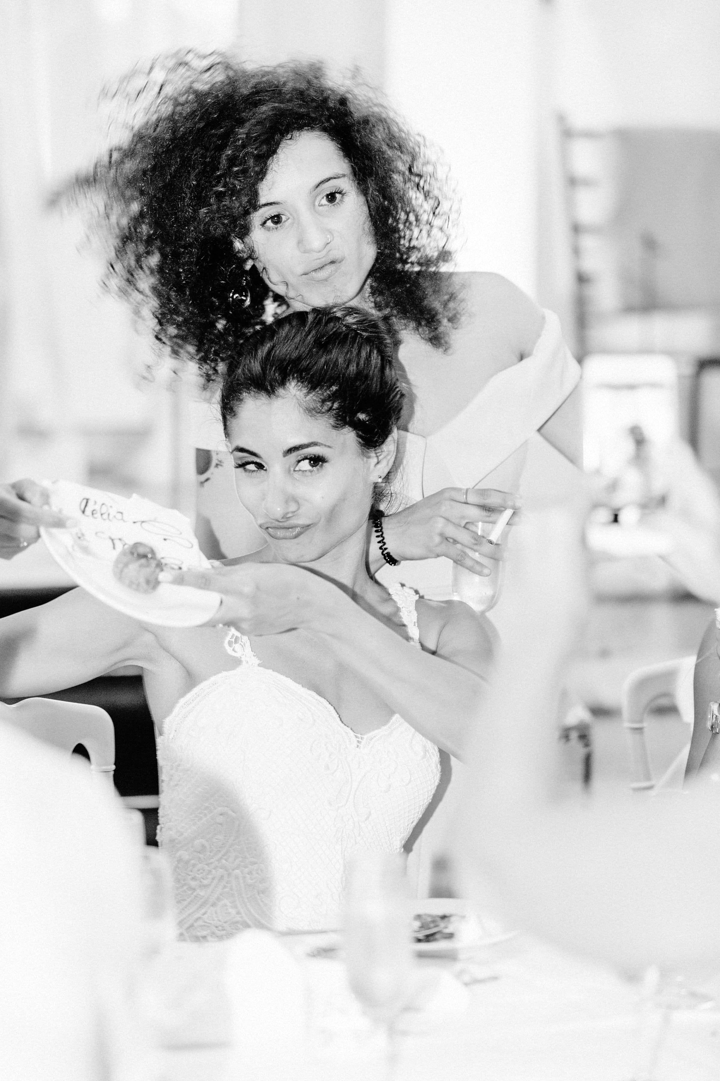 Célia & Thony / Mariage 48