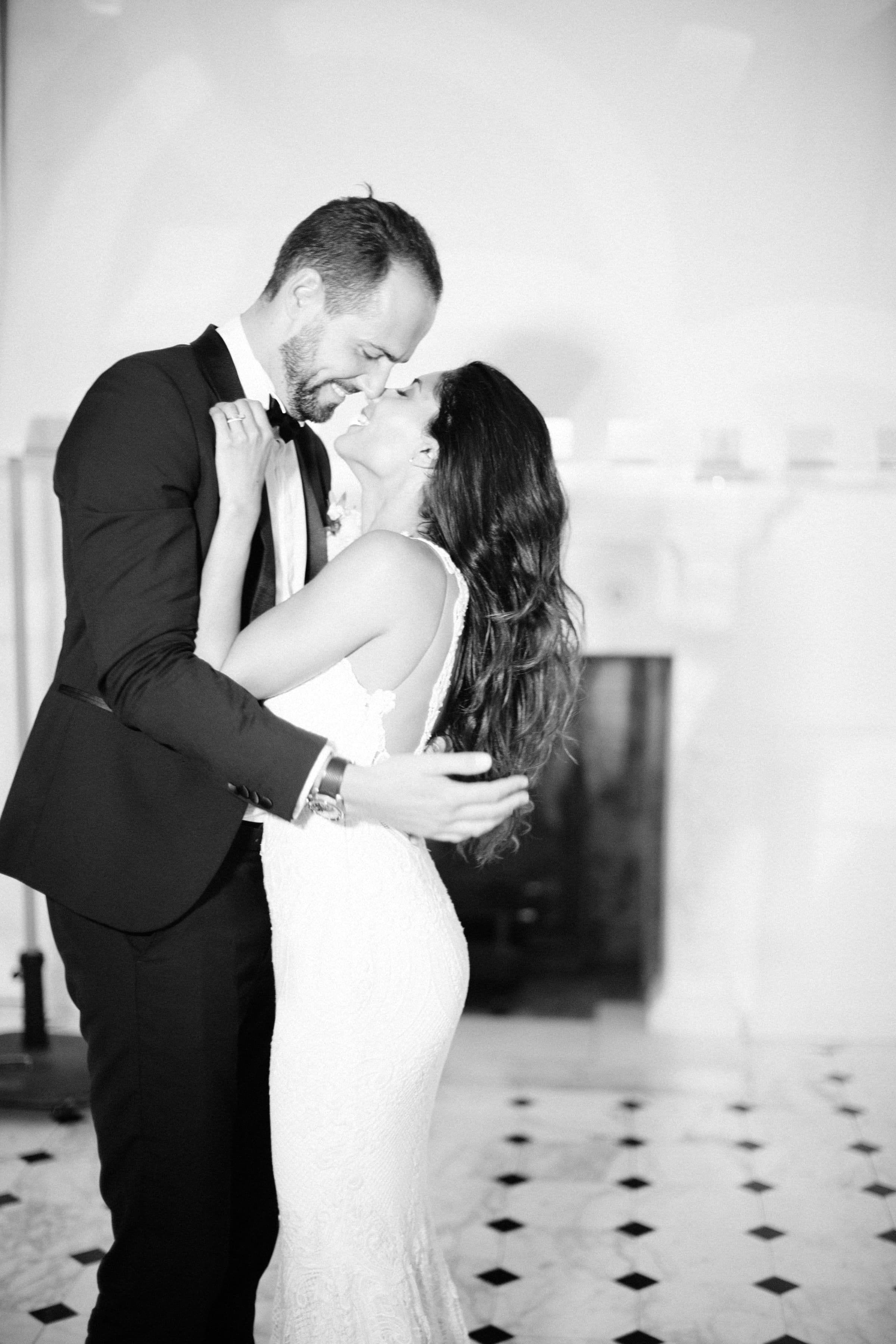 Célia & Thony / Mariage 51