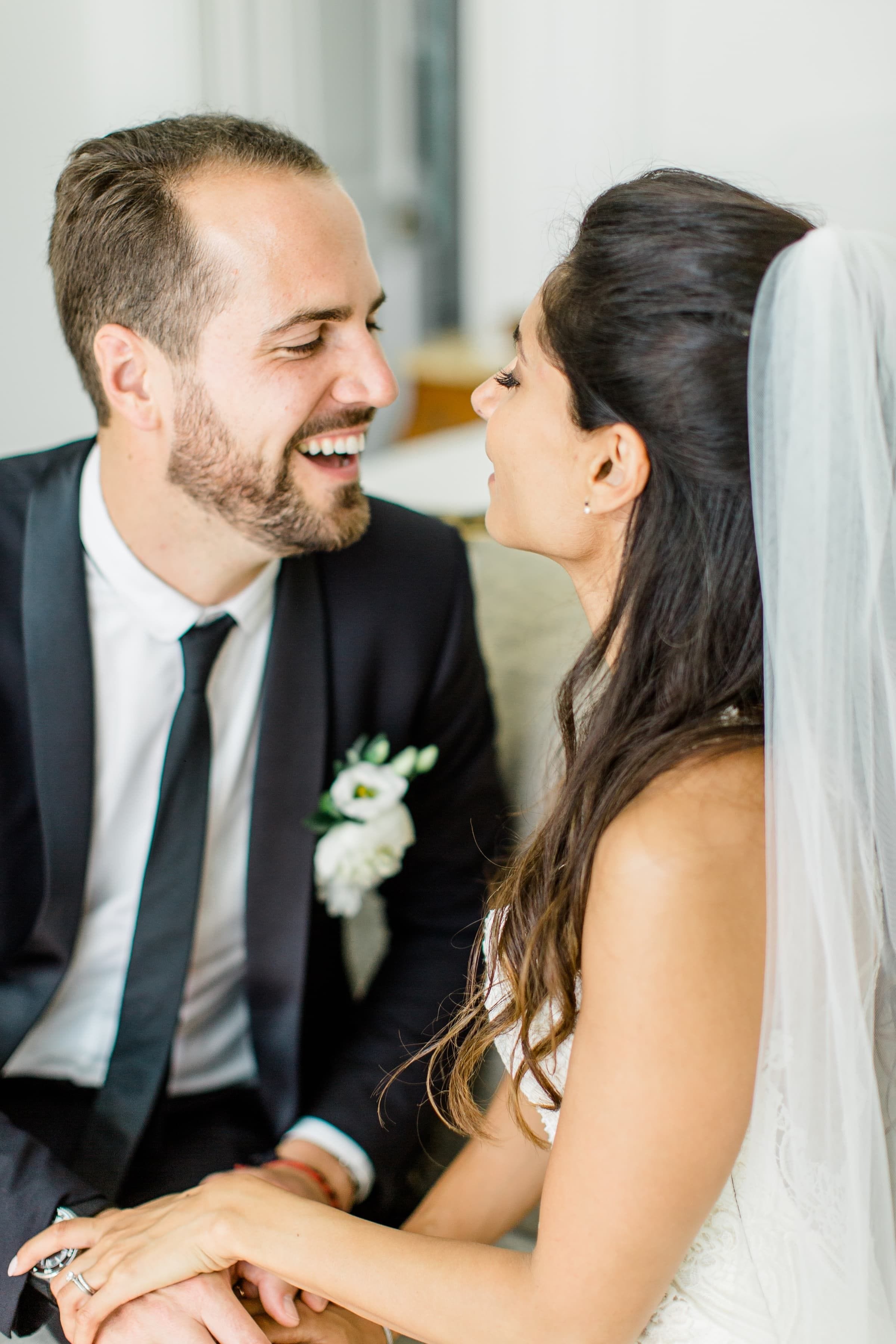 Célia & Thony / Mariage 6