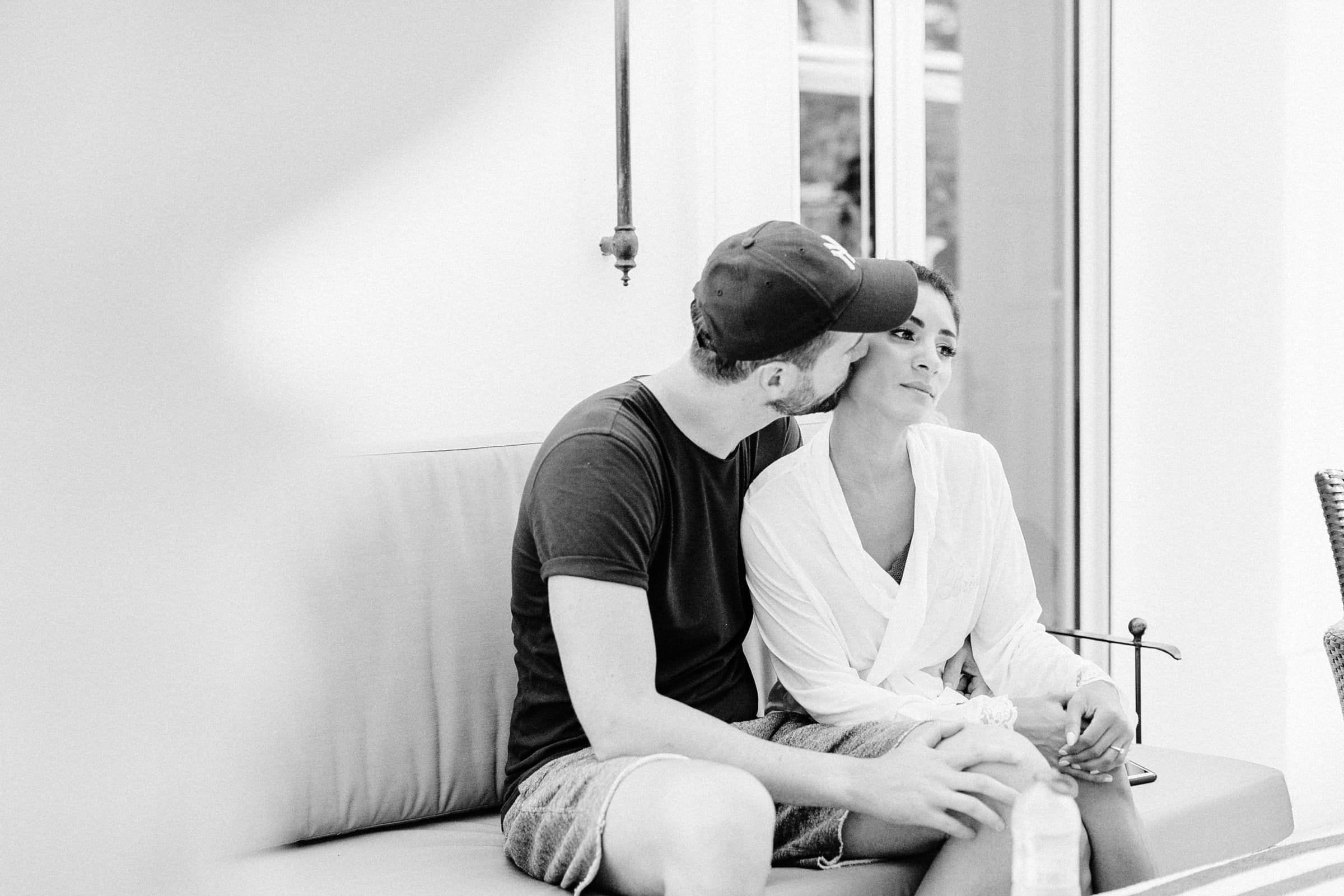 Célia & Thony / Mariage 8