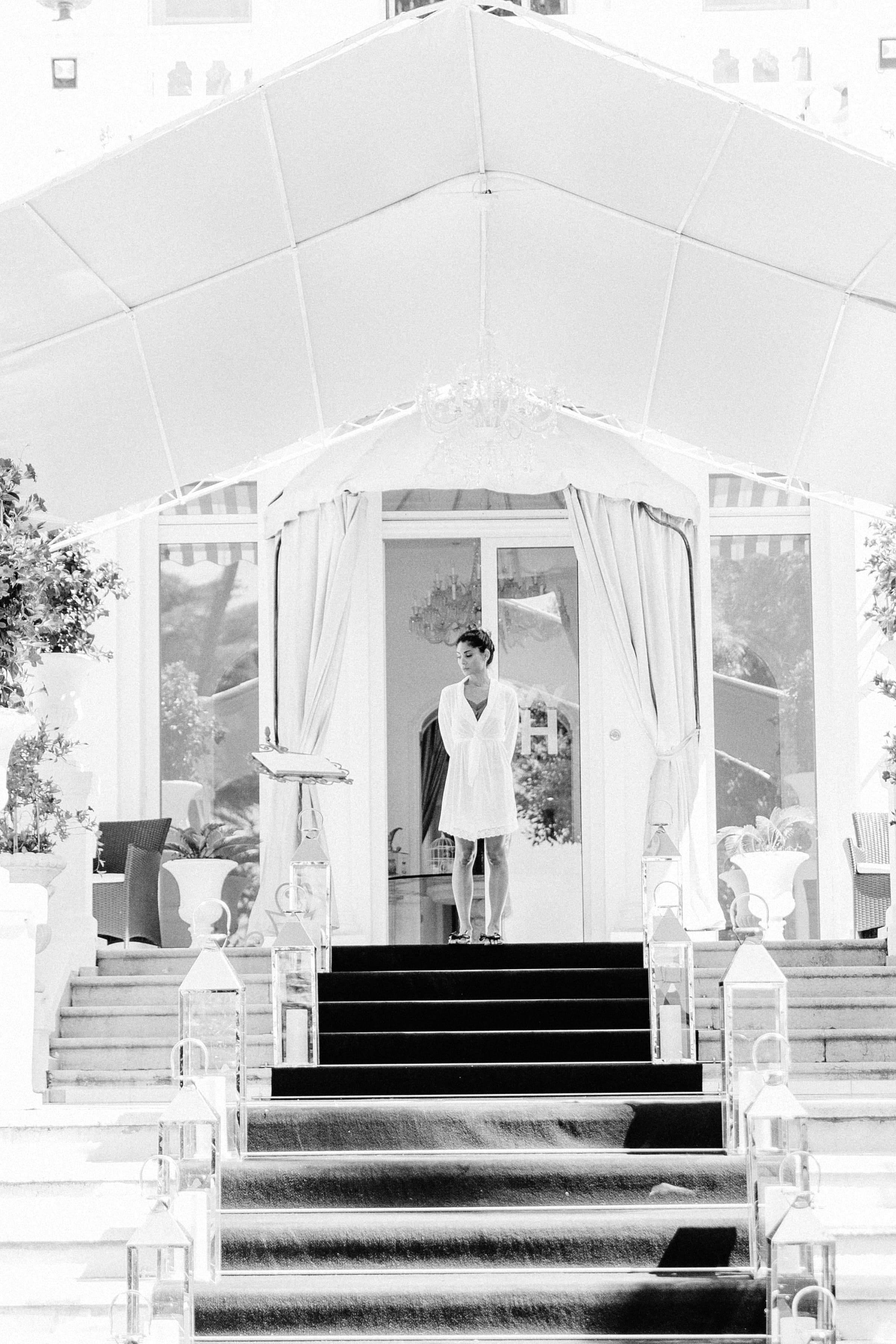 Célia & Thony / Mariage 10