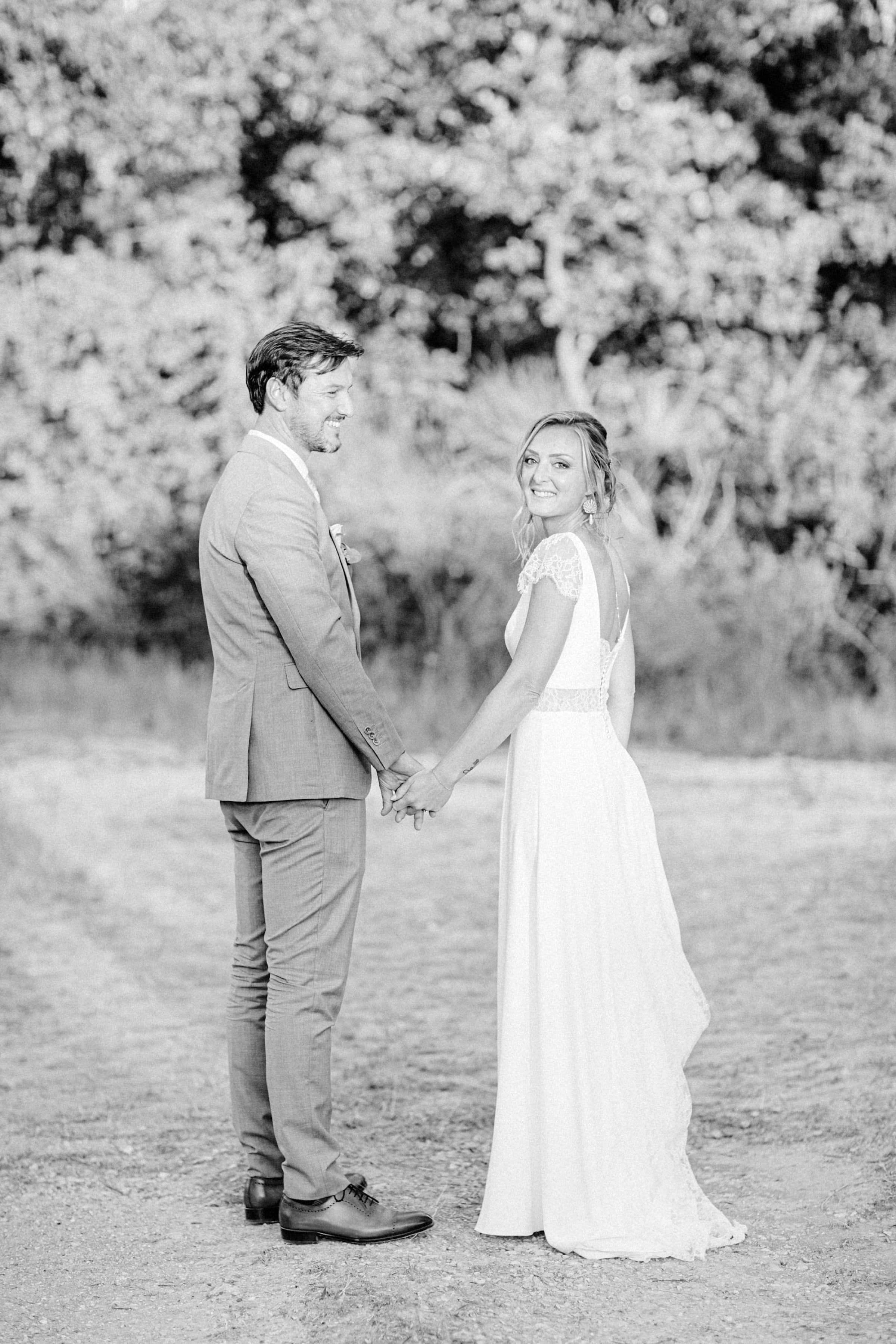 Moments uniques de couple entre Céline et Jérémy 4