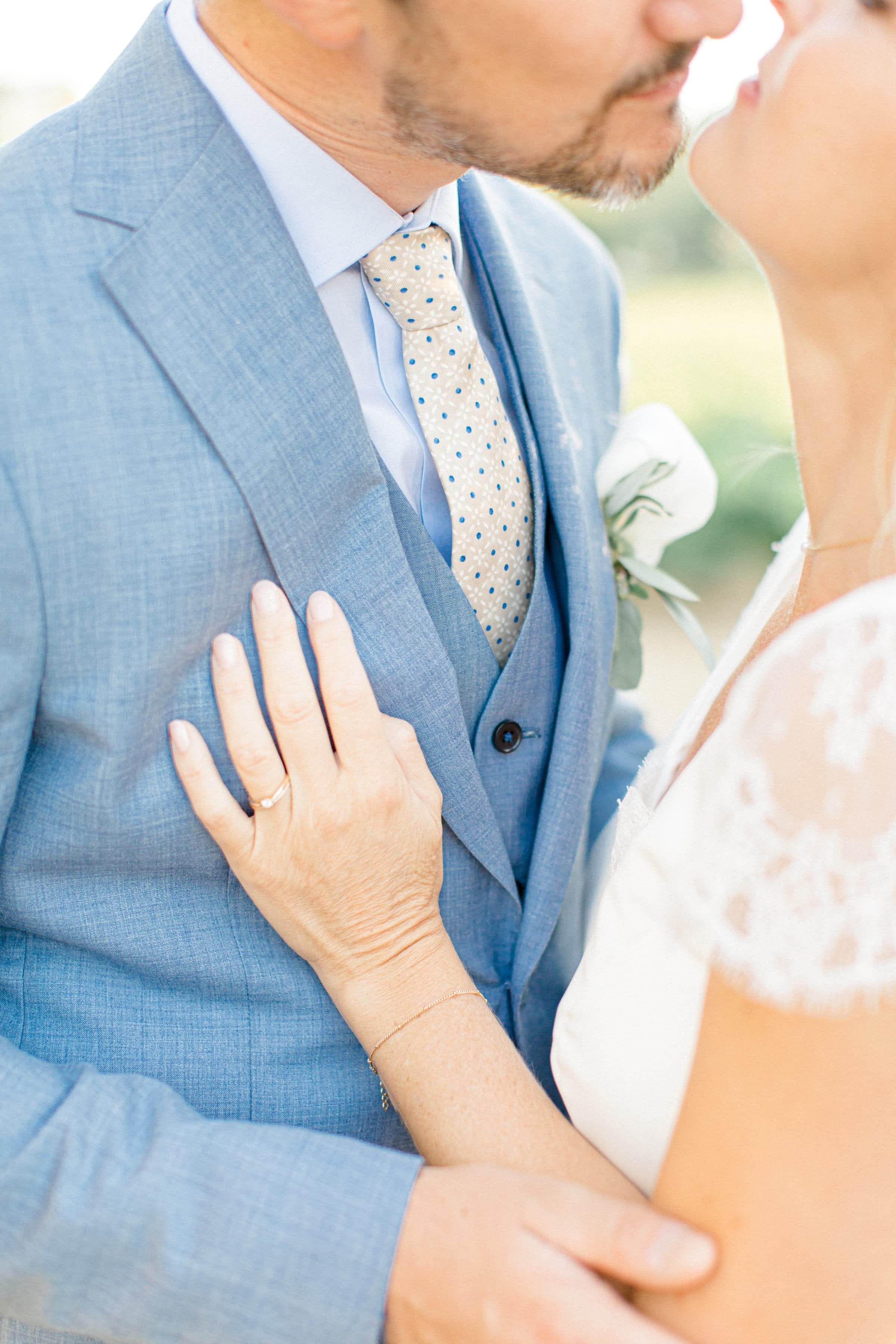 Mariage de Céline et Jérémy à Saint-Maximin-la-Sainte-Baume 4