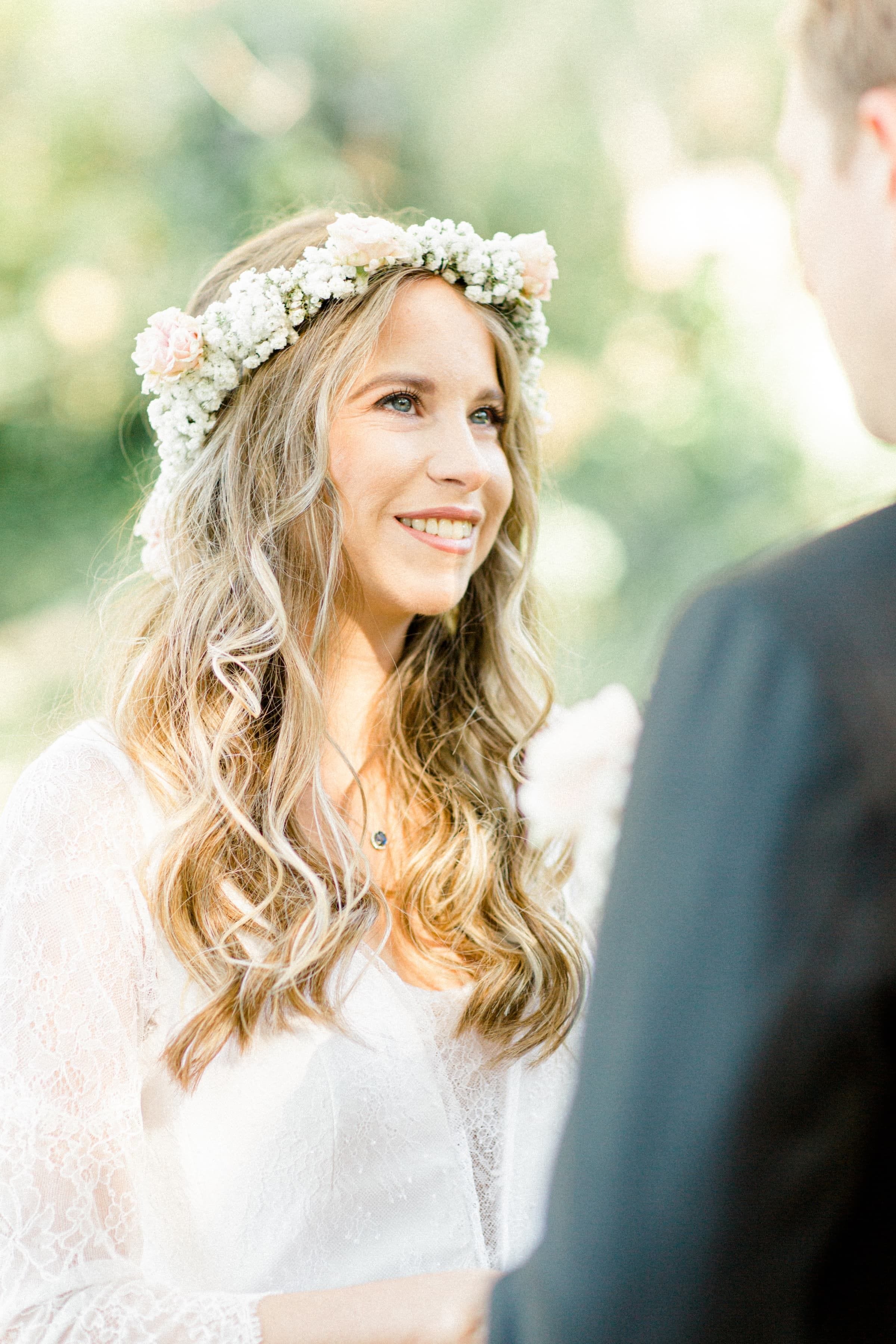 Elodie & Paul / Mariage 14