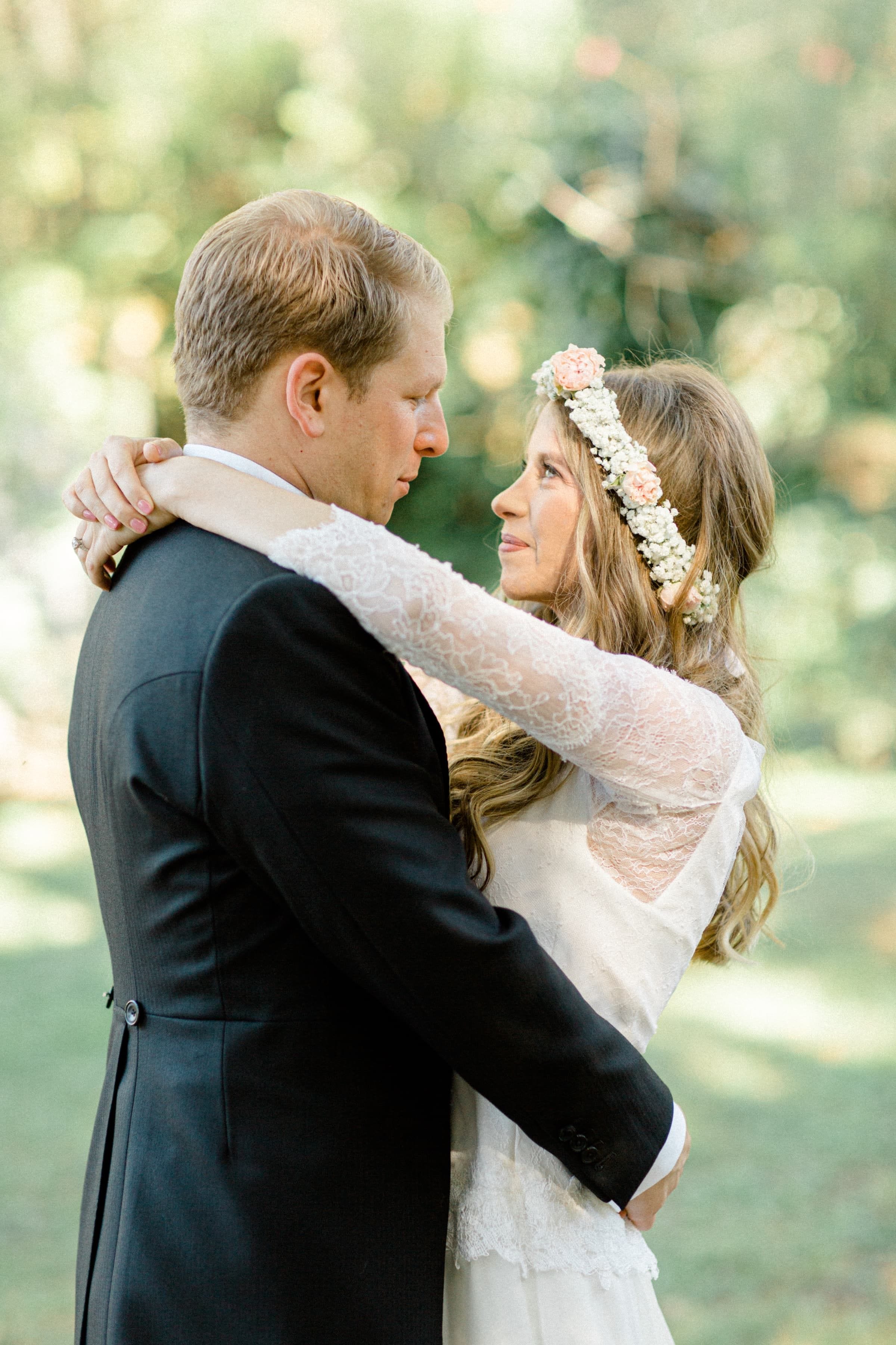 Elodie & Paul / Mariage 15