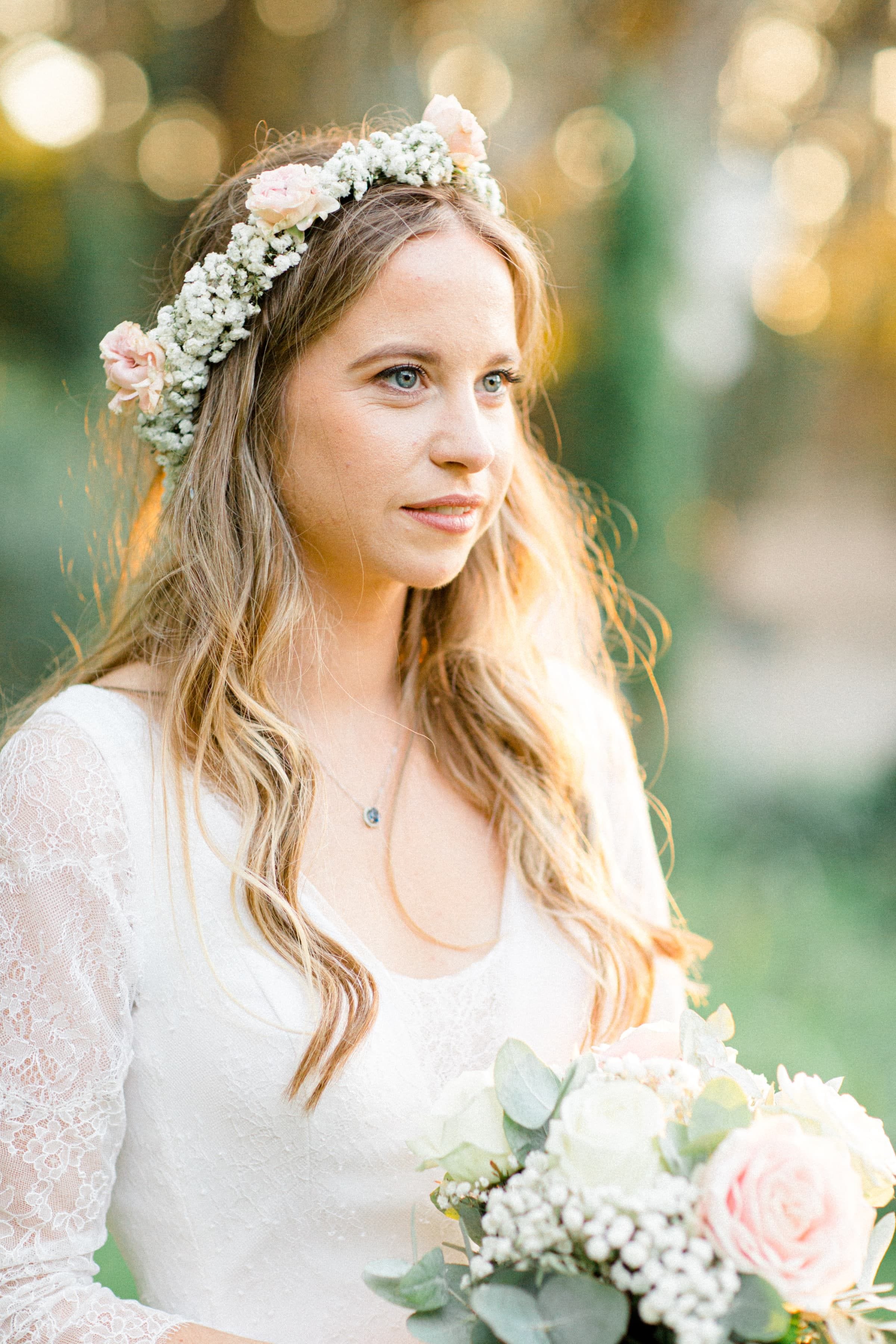 Elodie & Paul / Mariage 30